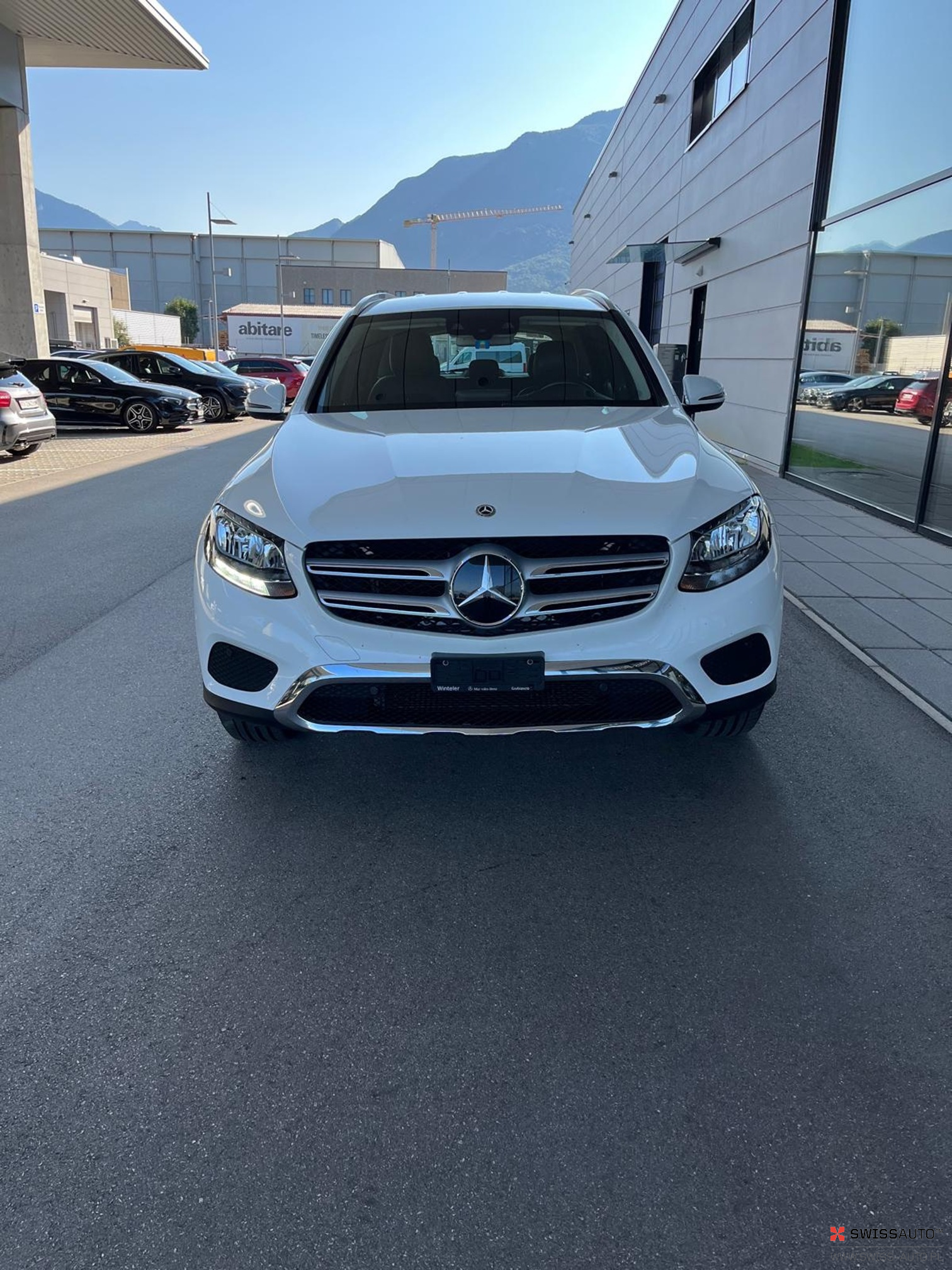 Auction Image