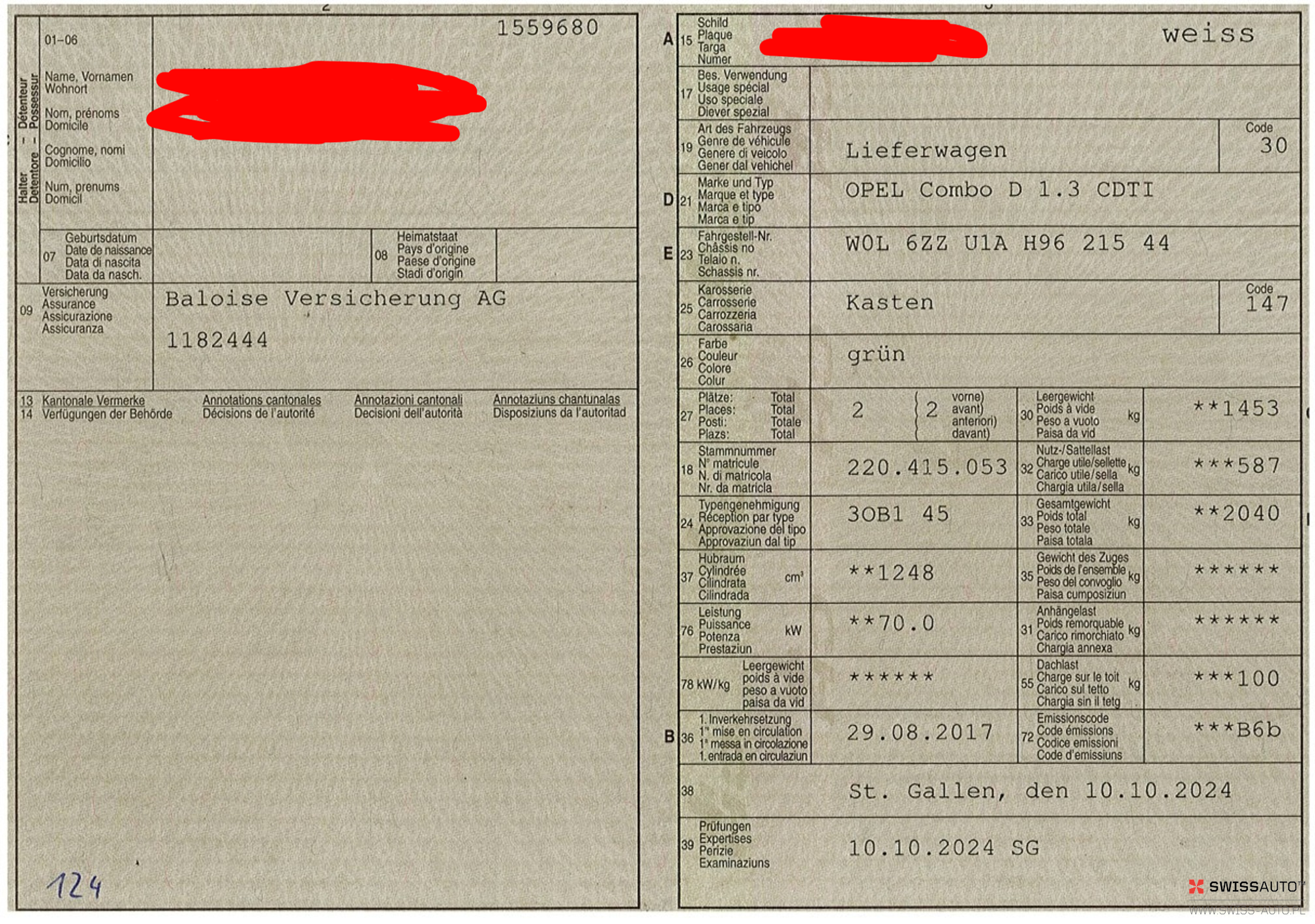 Auction Image