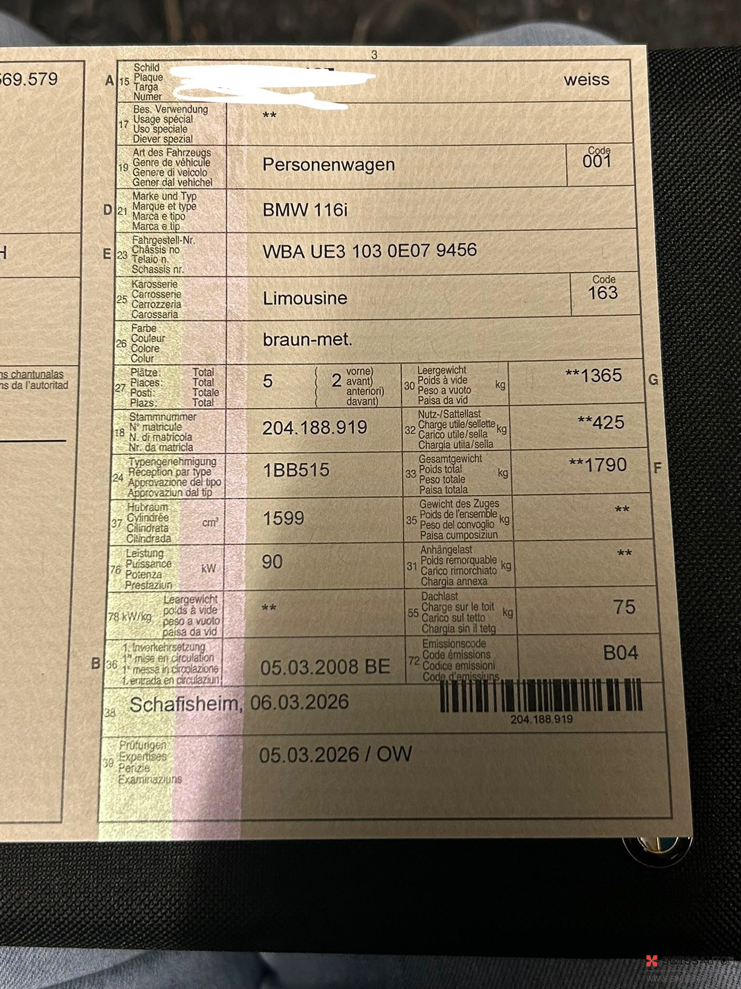 Auction Image