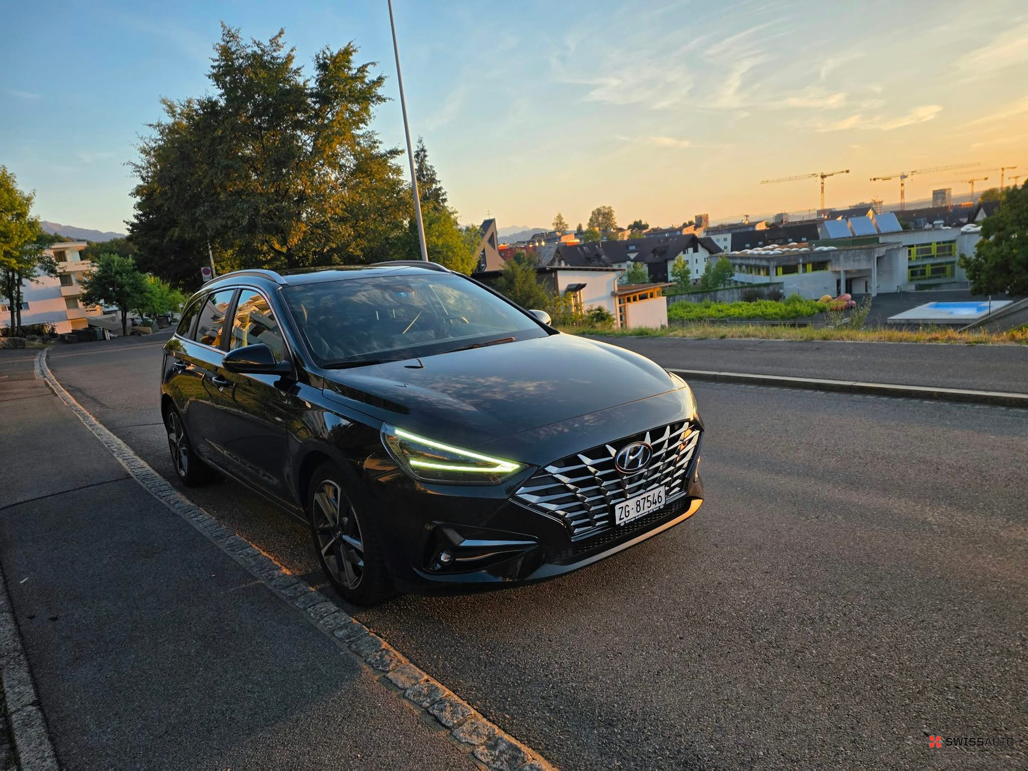 Auction Image