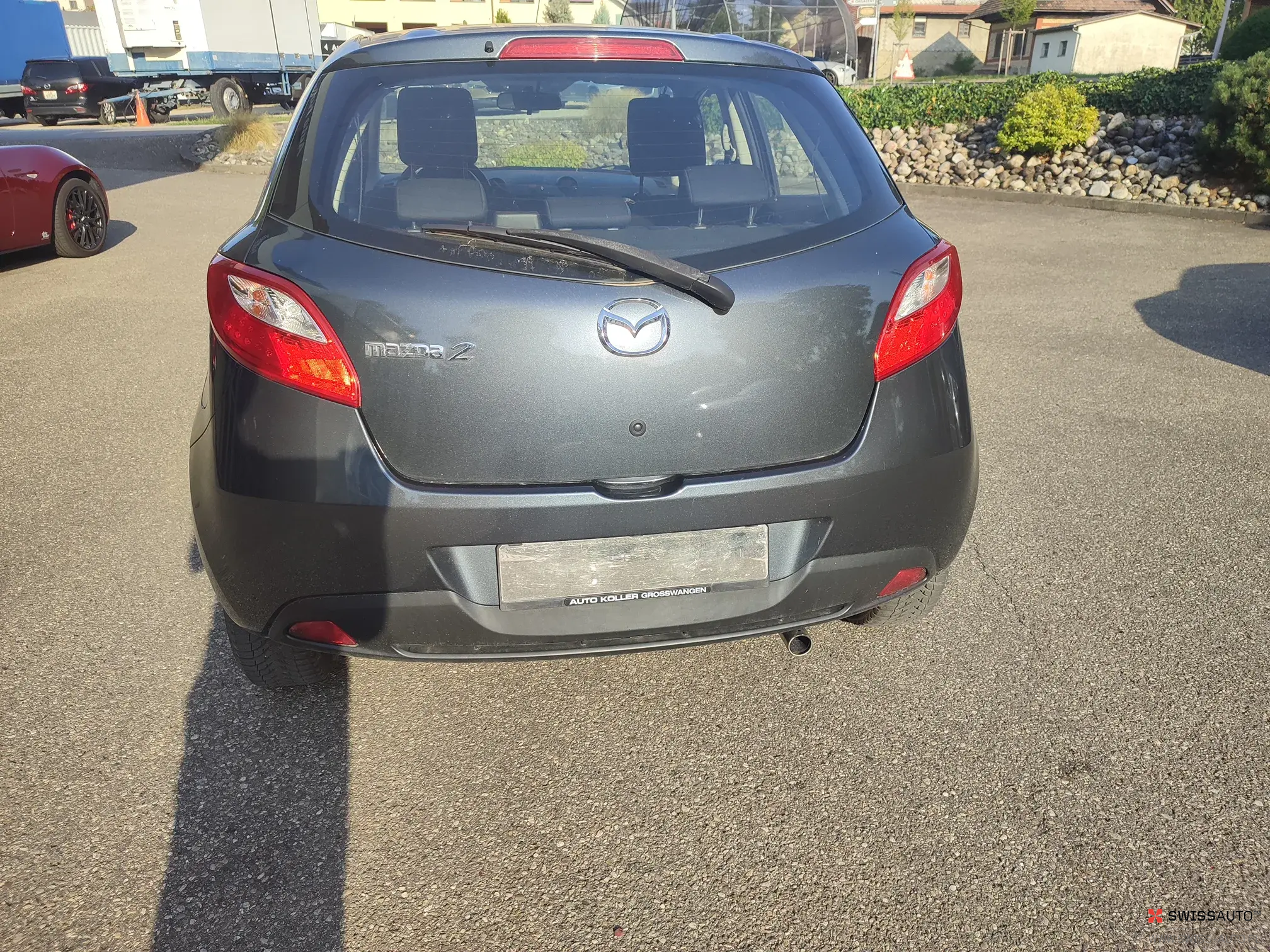 Auction Image