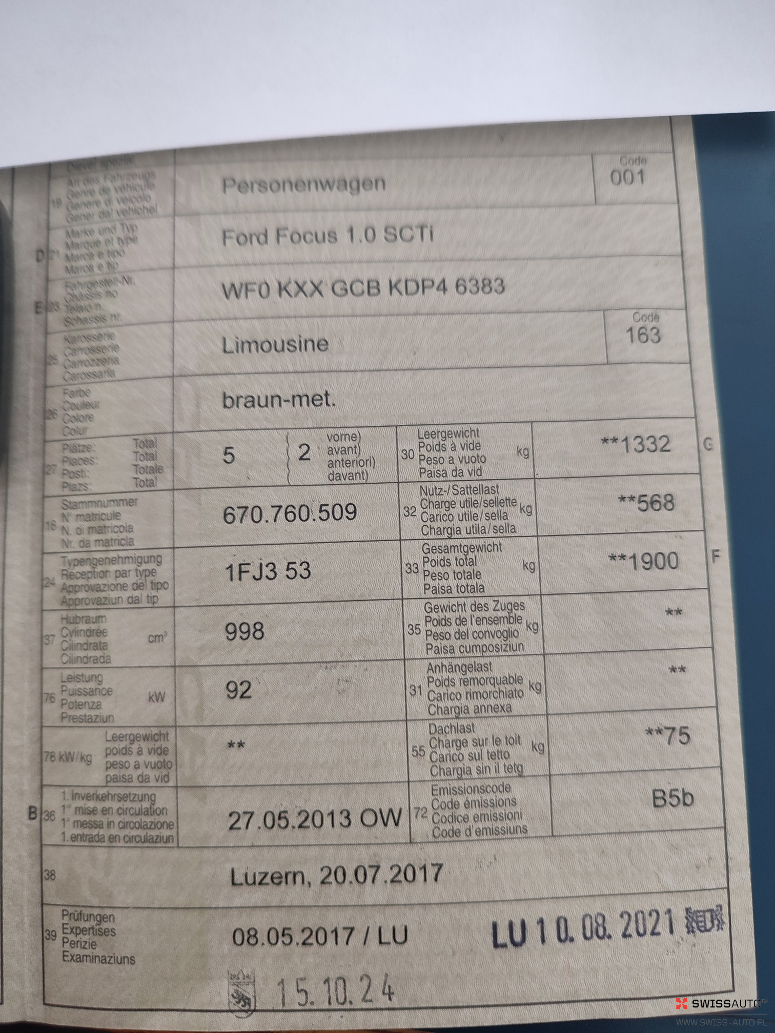 Auction Image