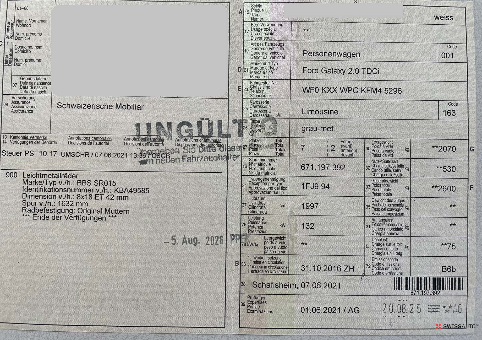 Auction Image