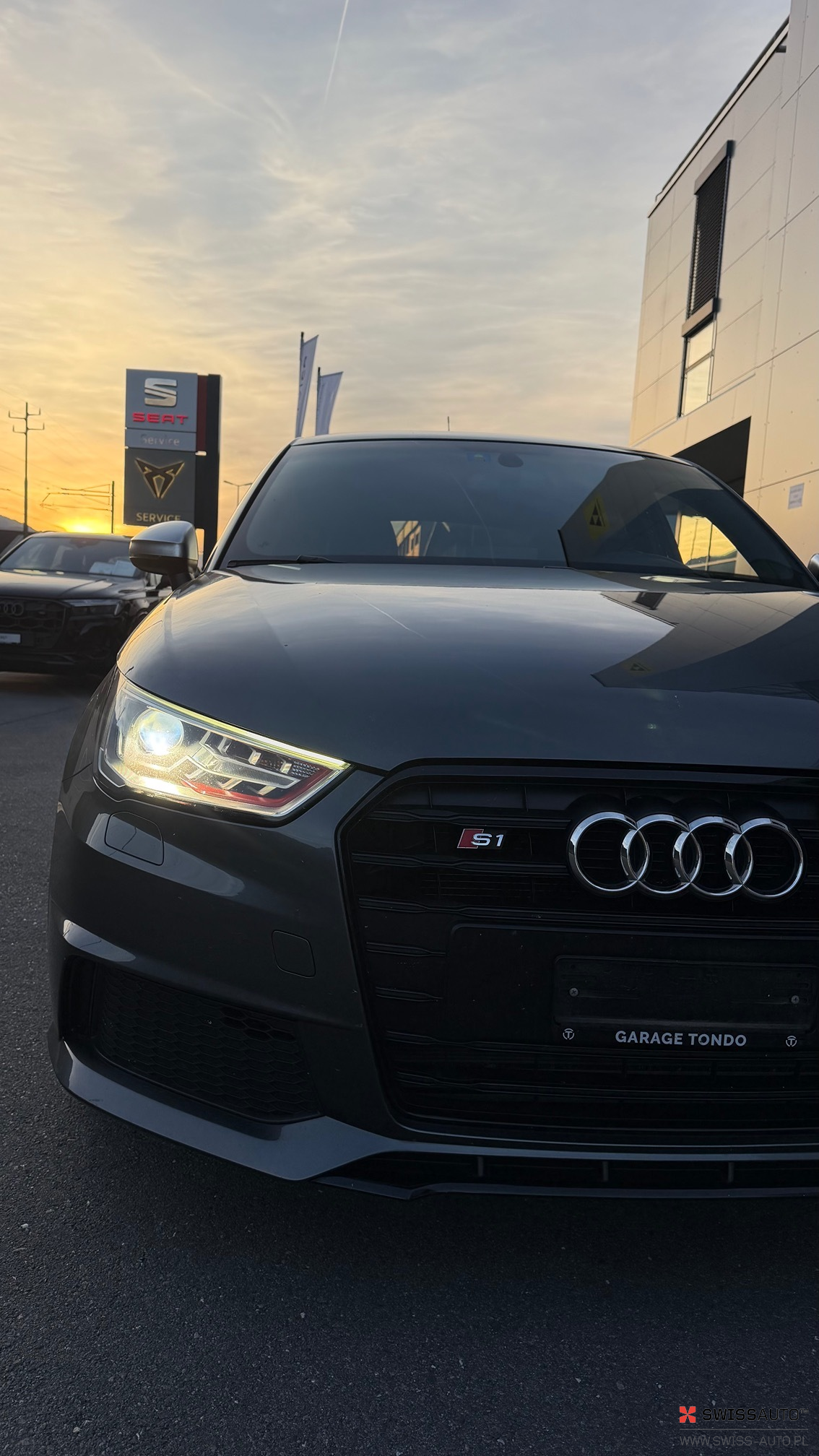 Auction Image