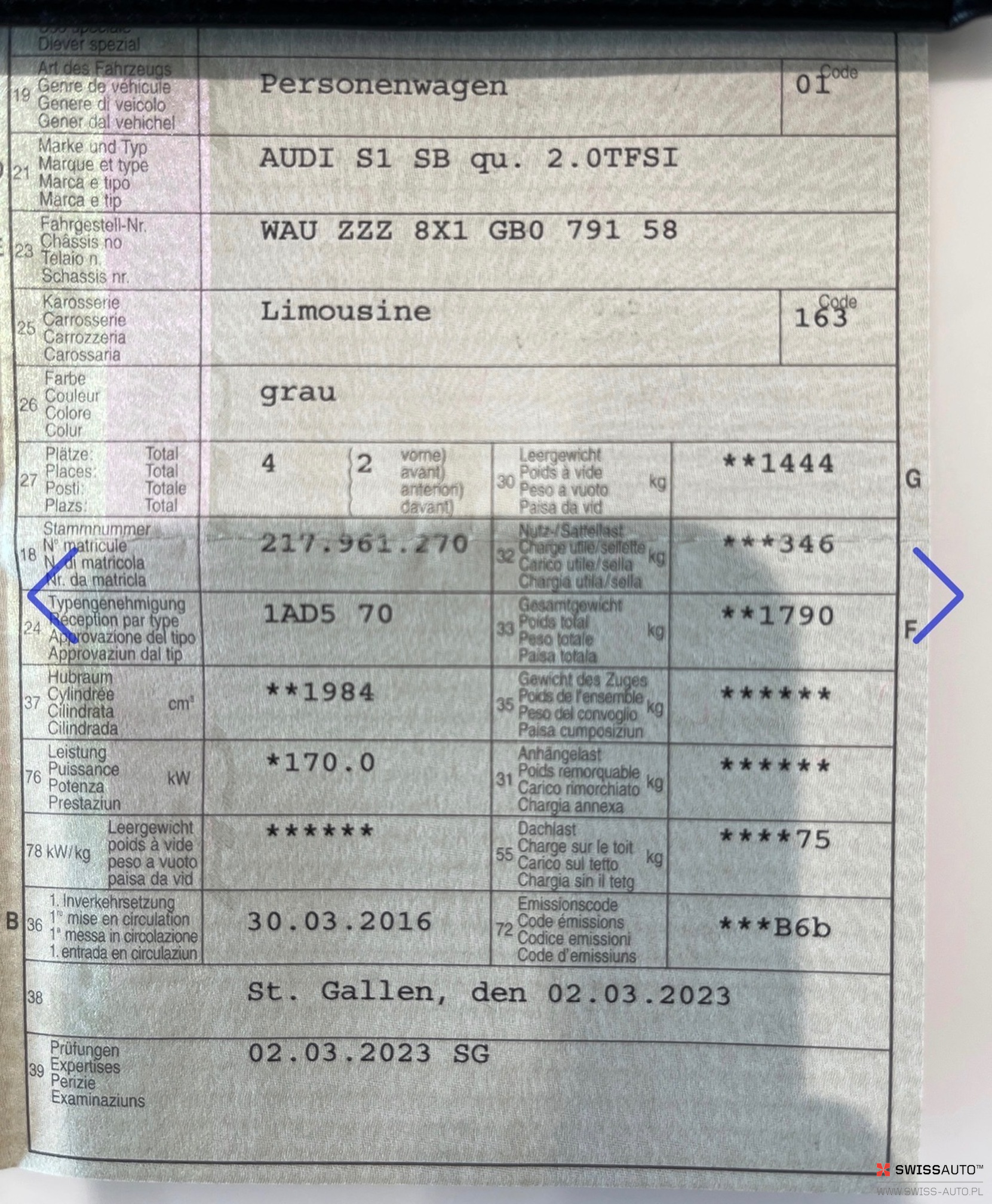 Auction Image