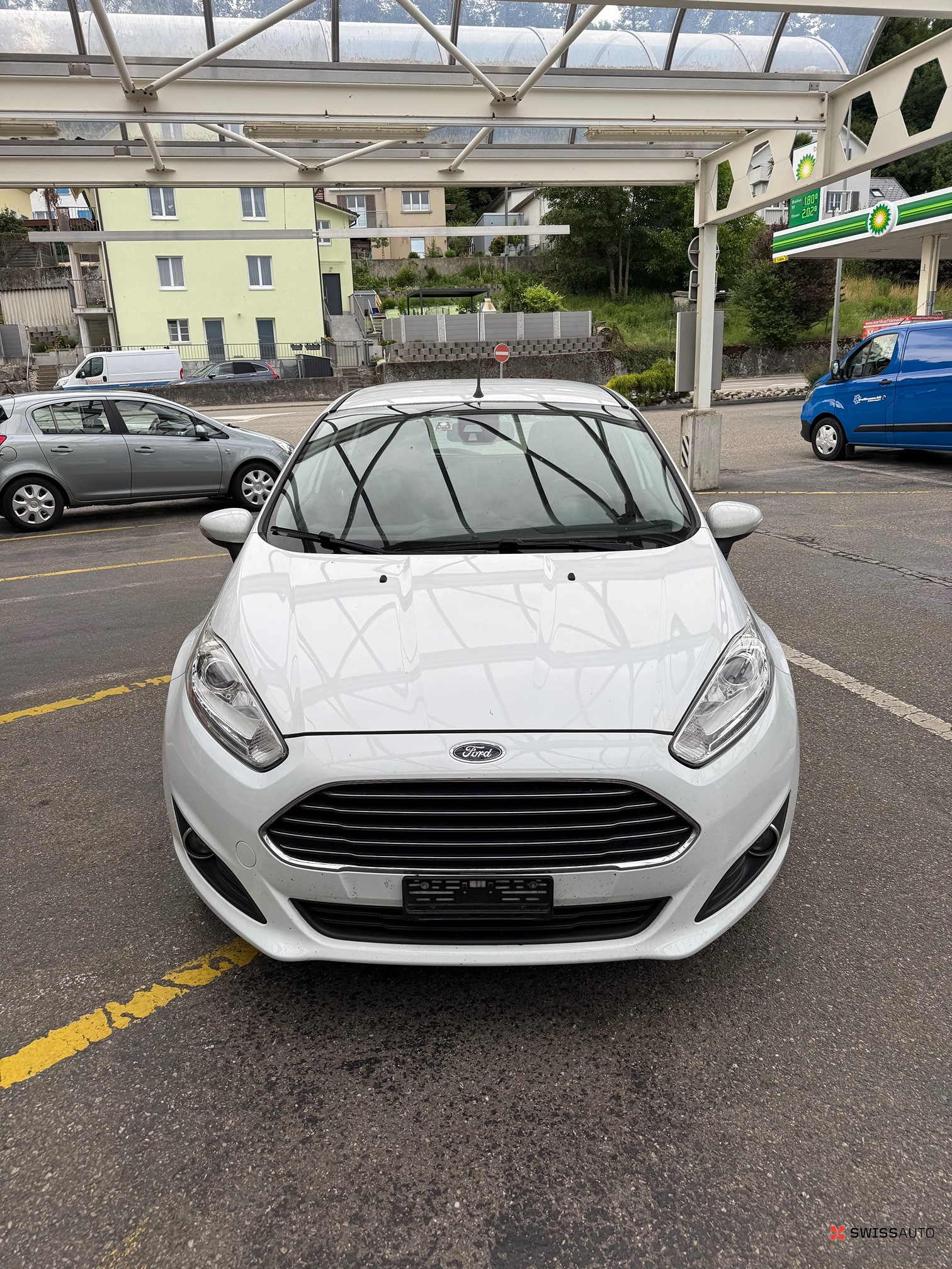 Auction Image