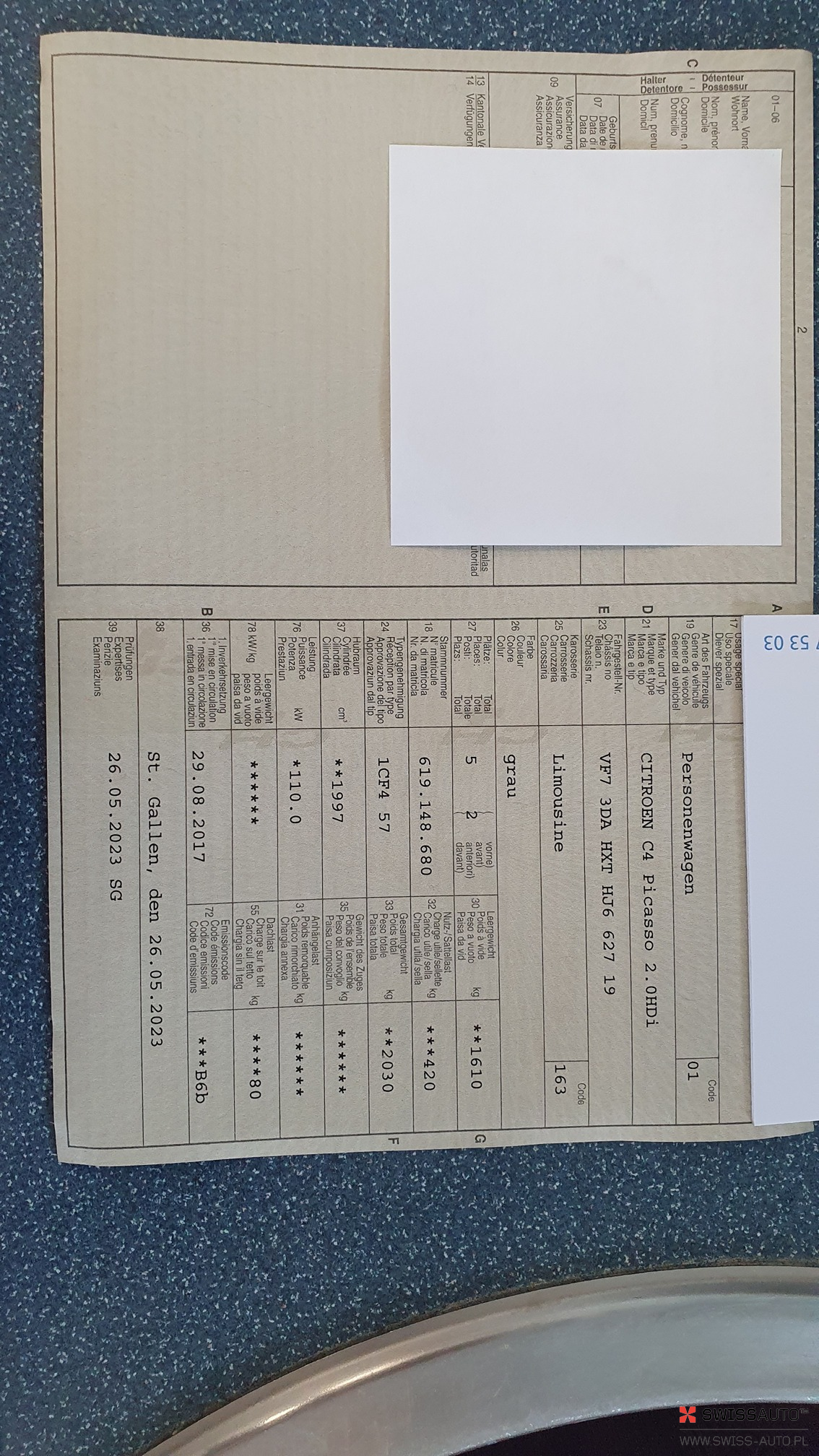 Auction Image