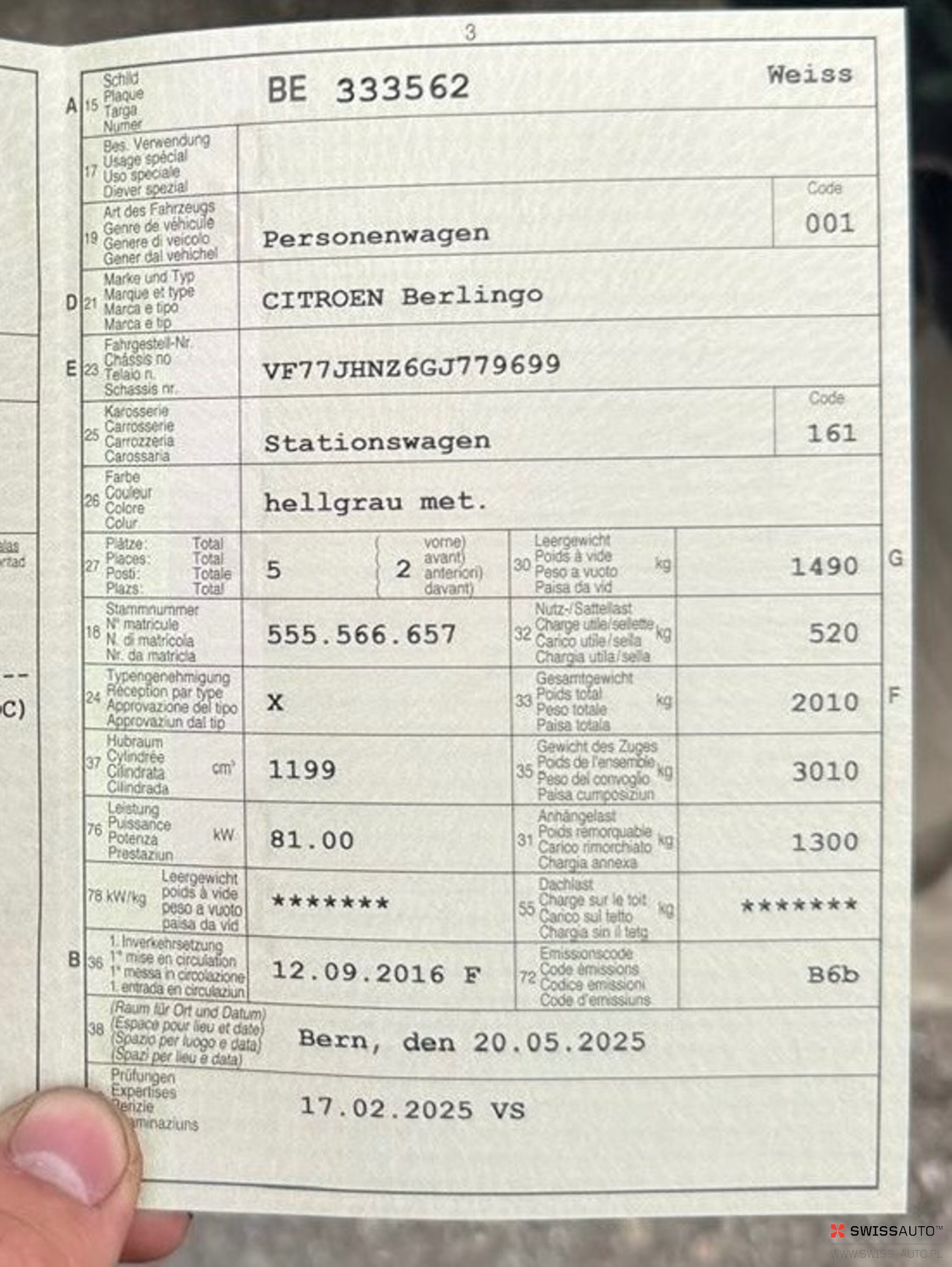 Auction Image