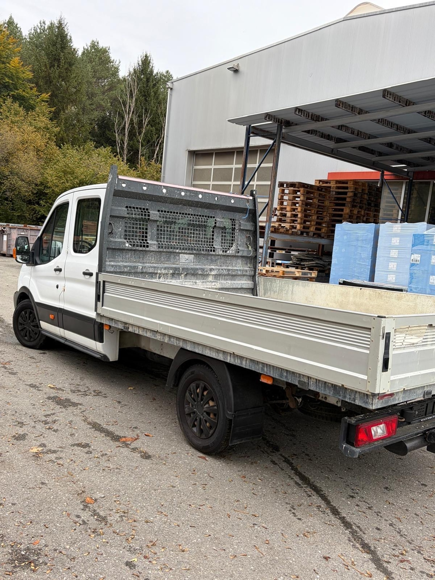 Auction Image