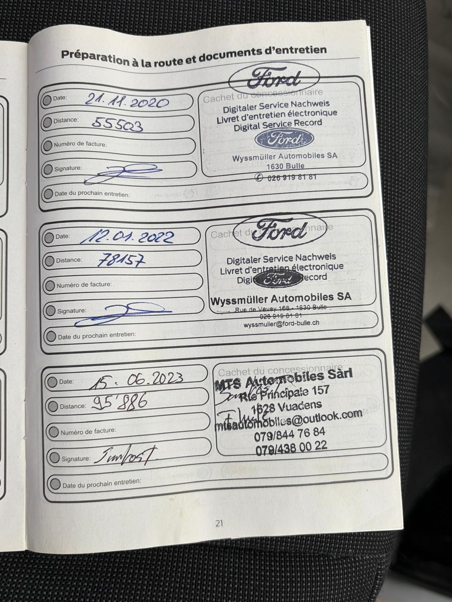 Auction Image