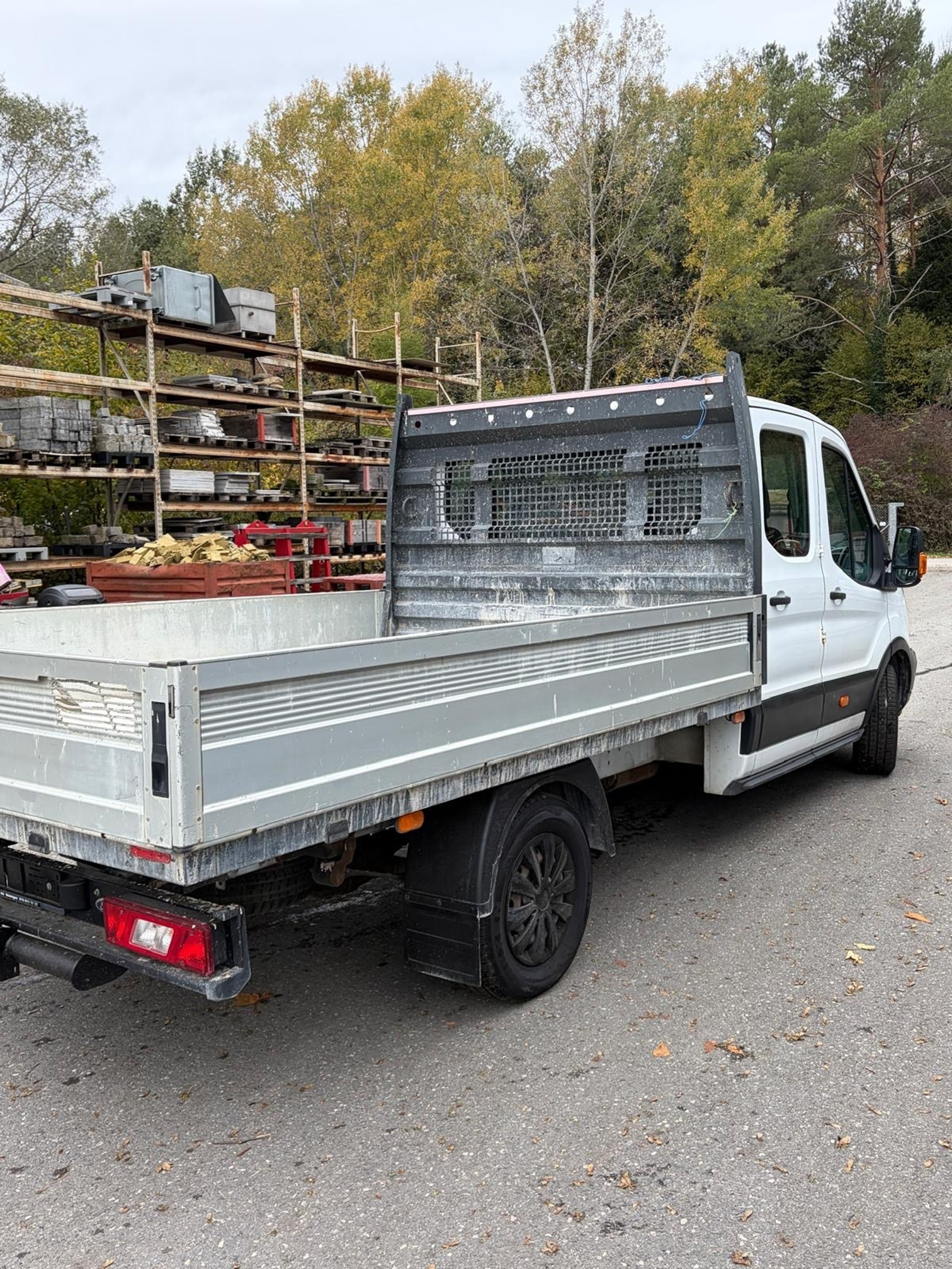 Auction Image