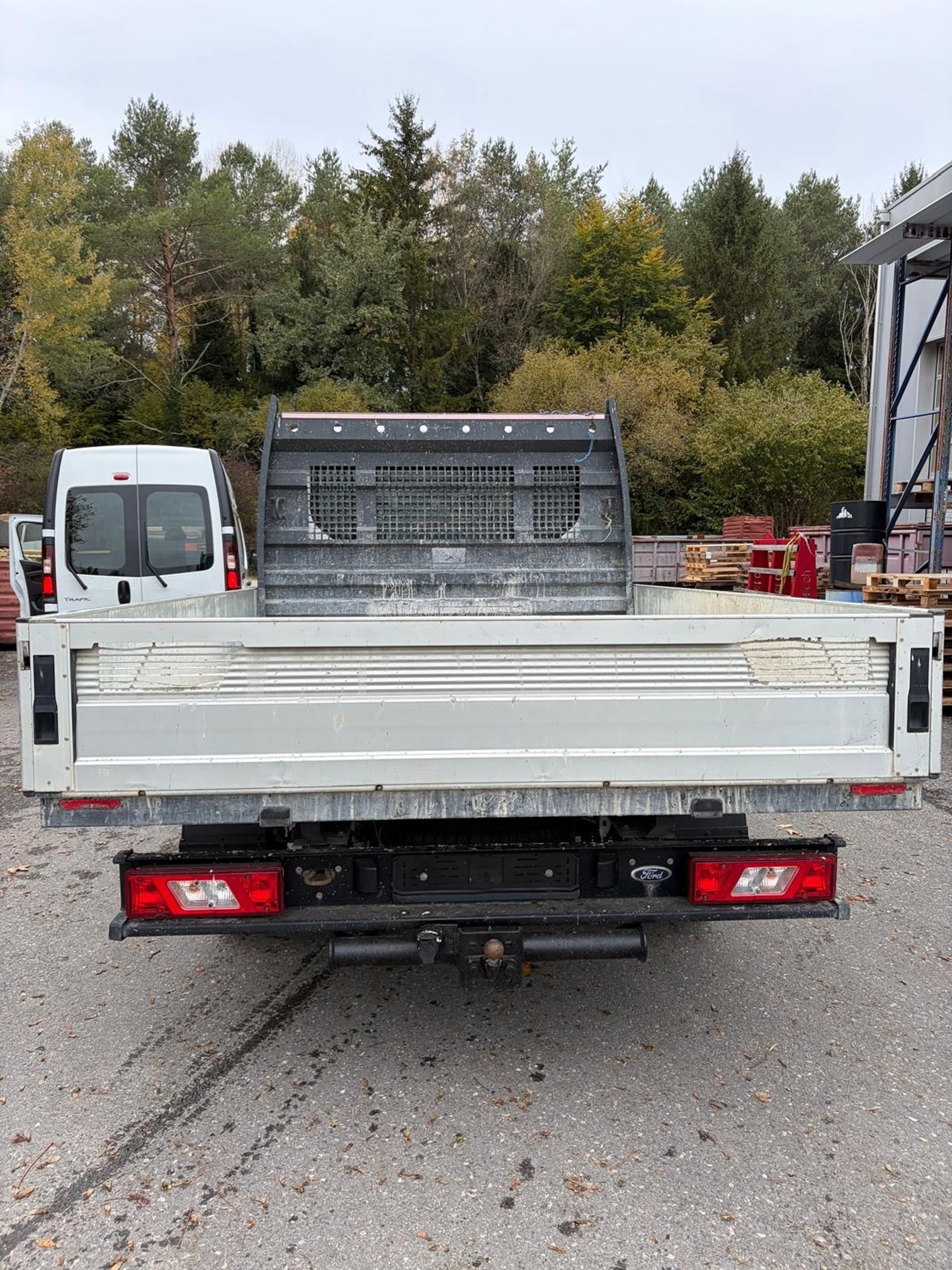 Auction Image
