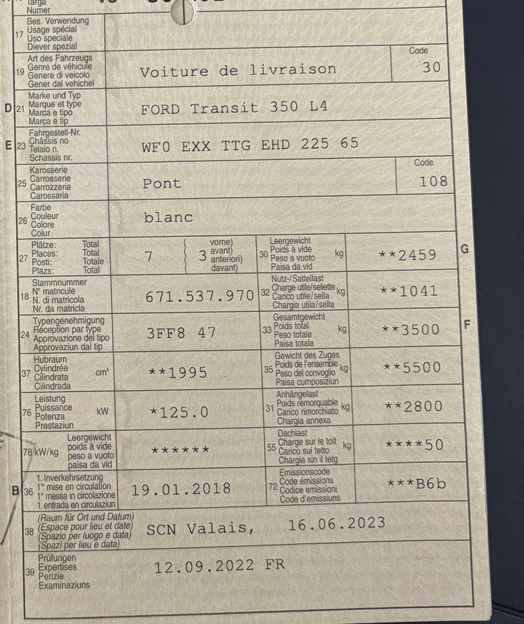 Auction Image