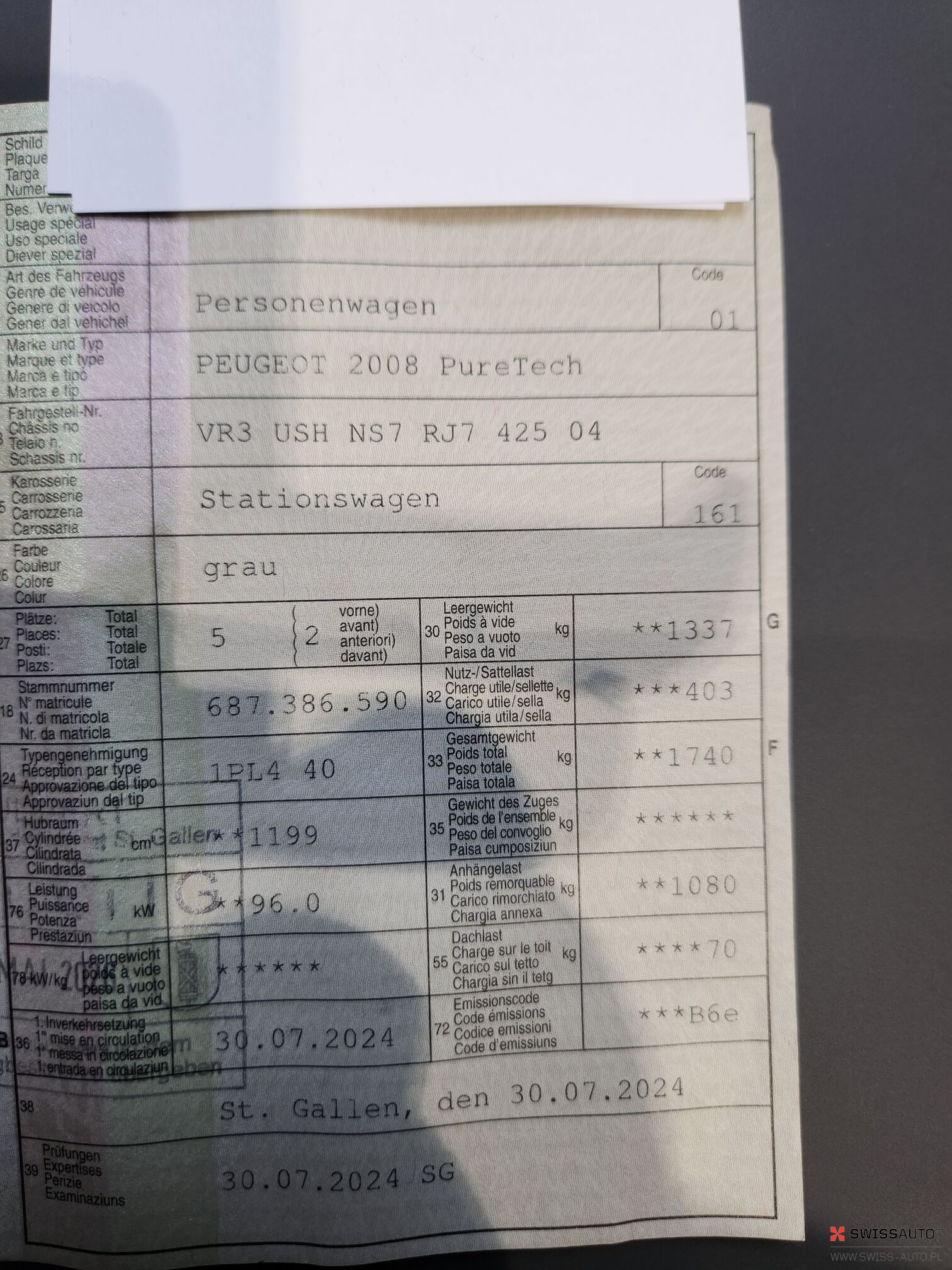 Auction Image