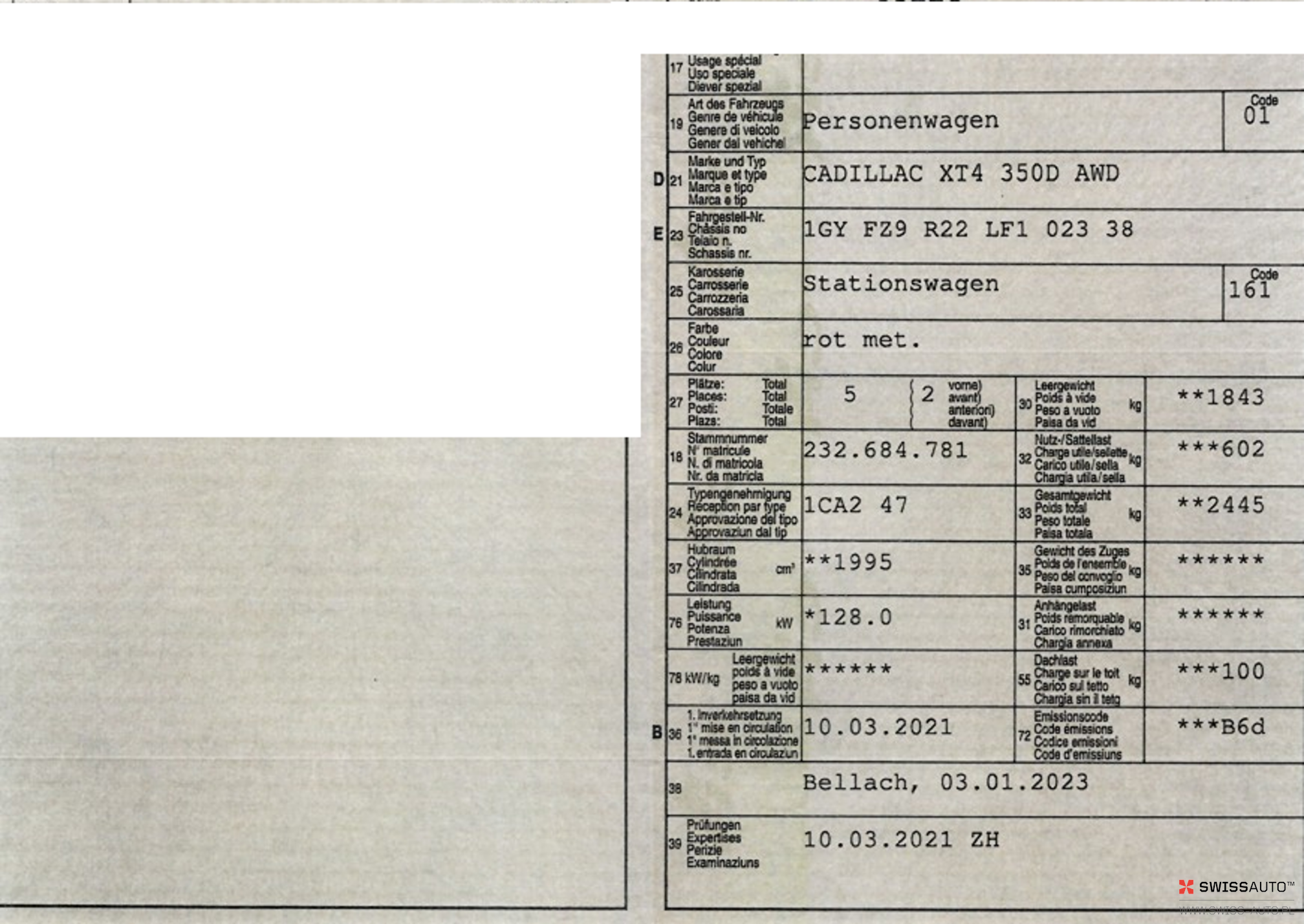 Auction Image