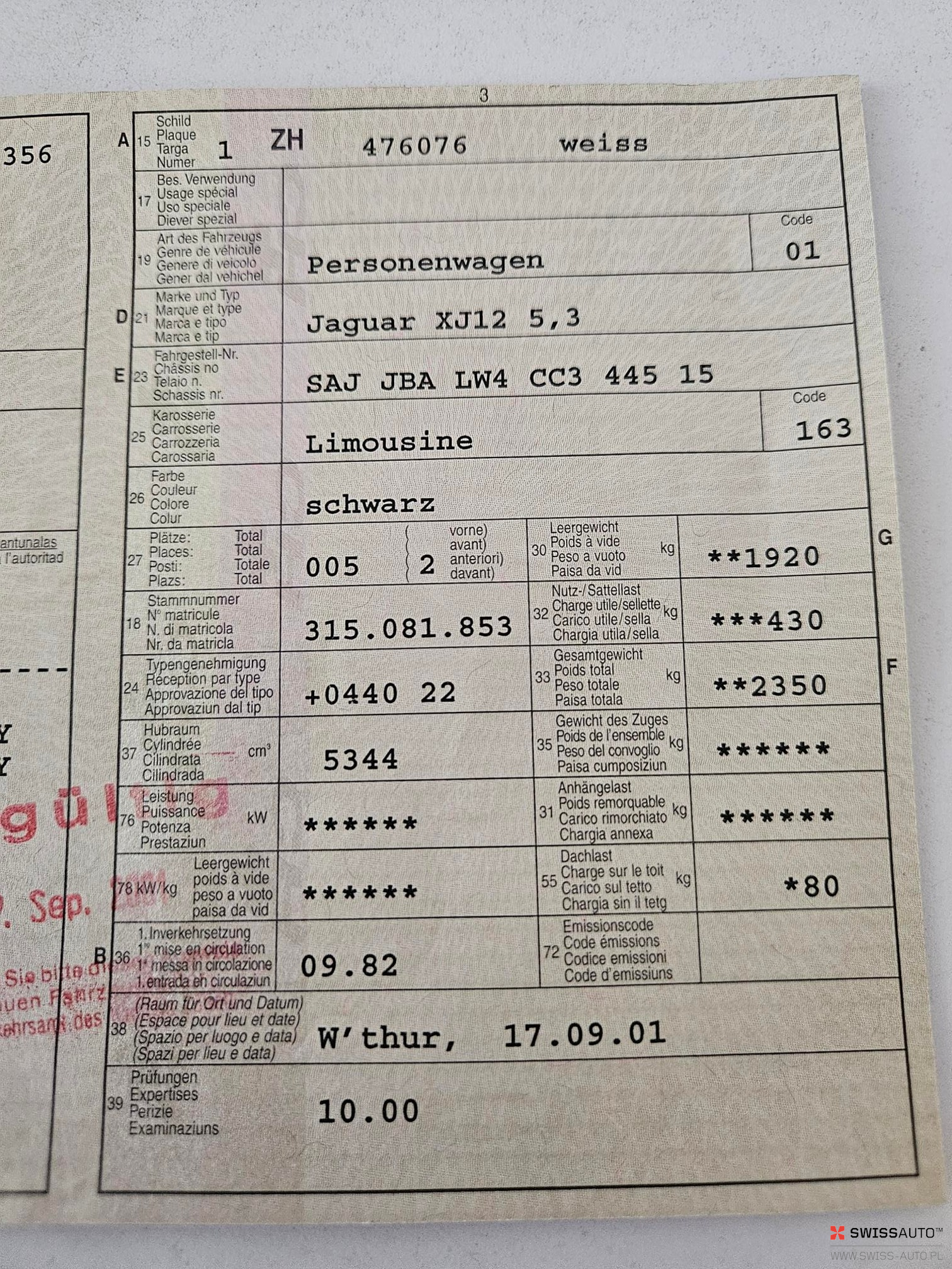 Auction Image