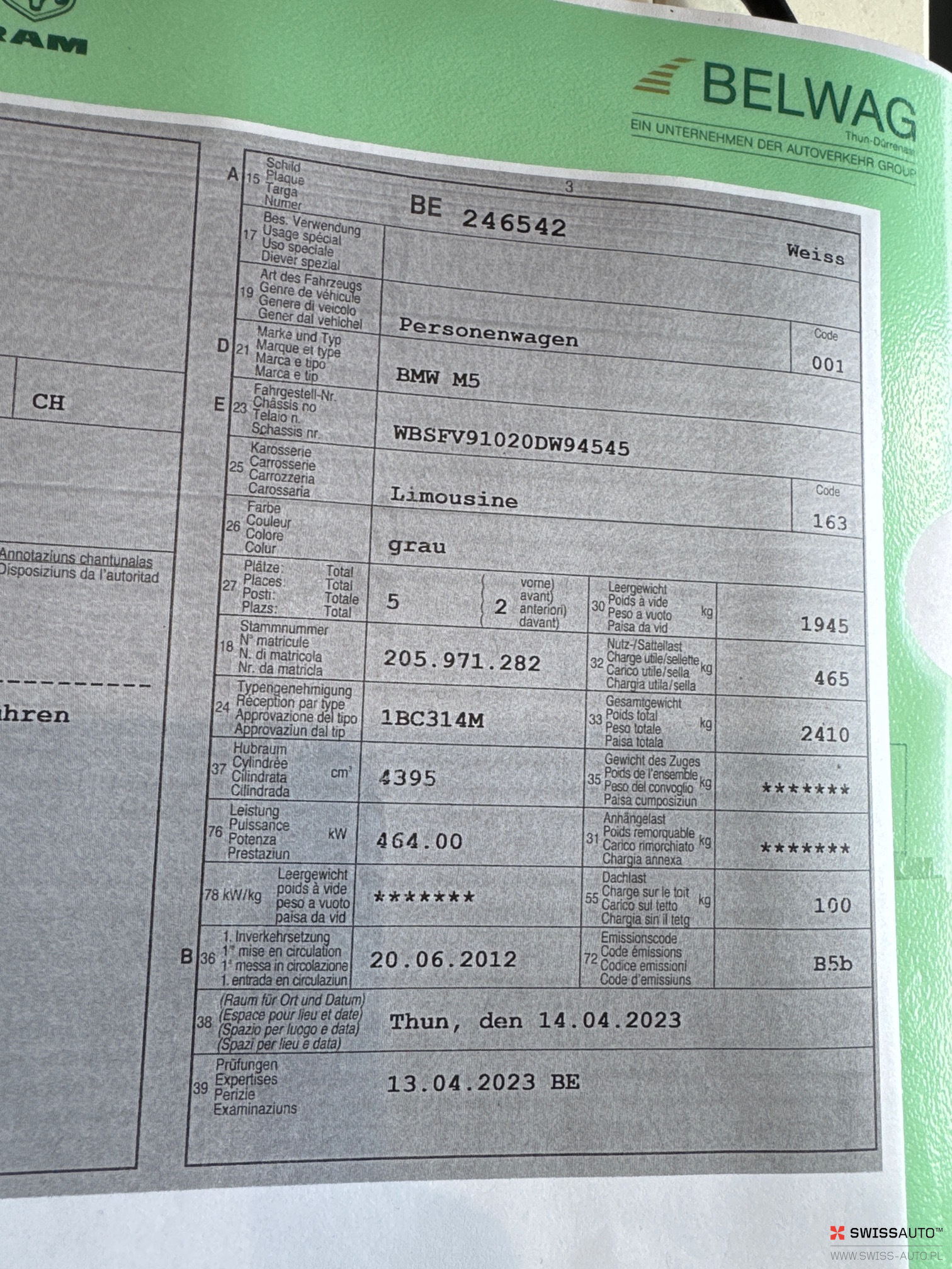 Auction Image