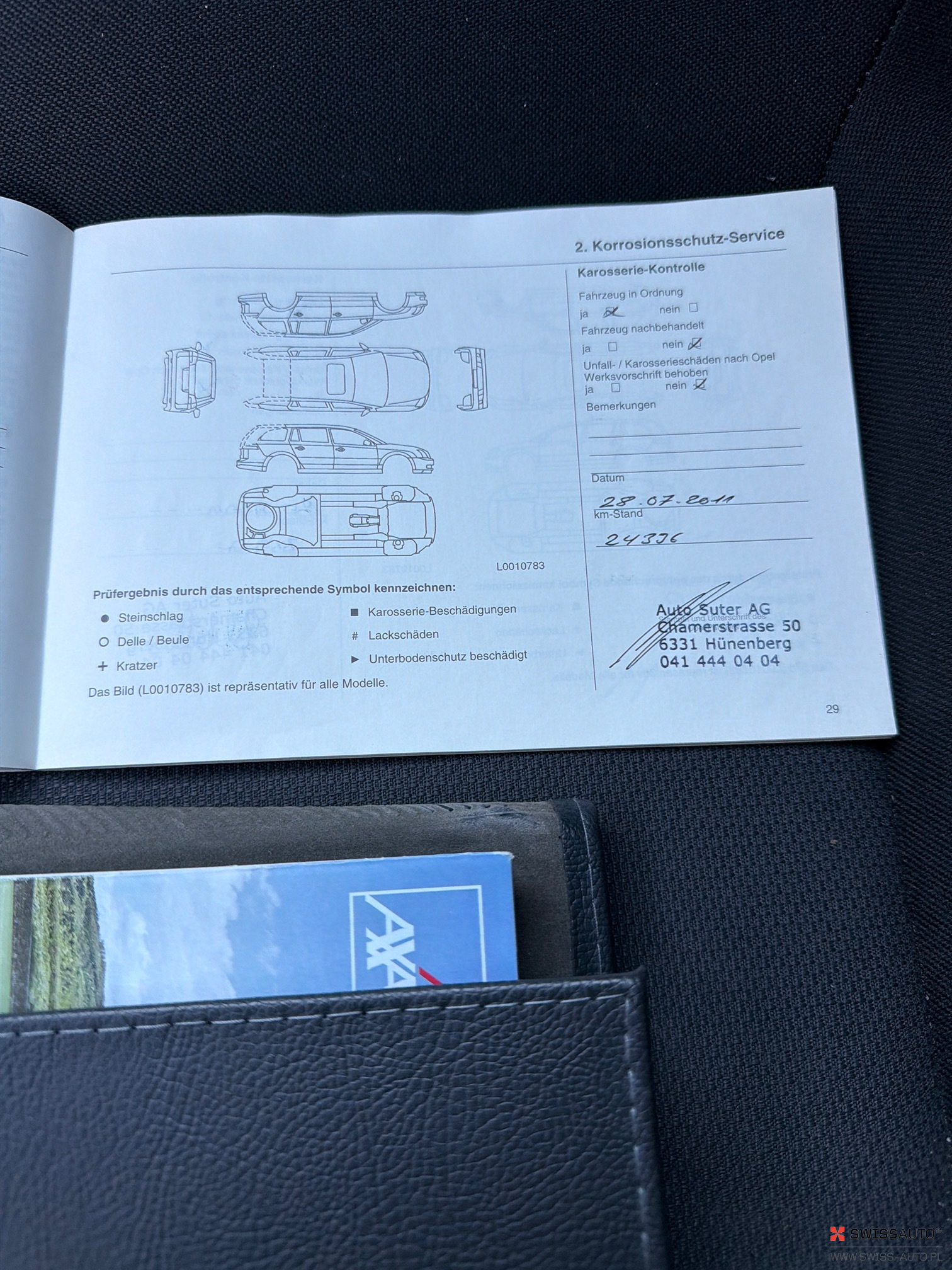 Auction Image