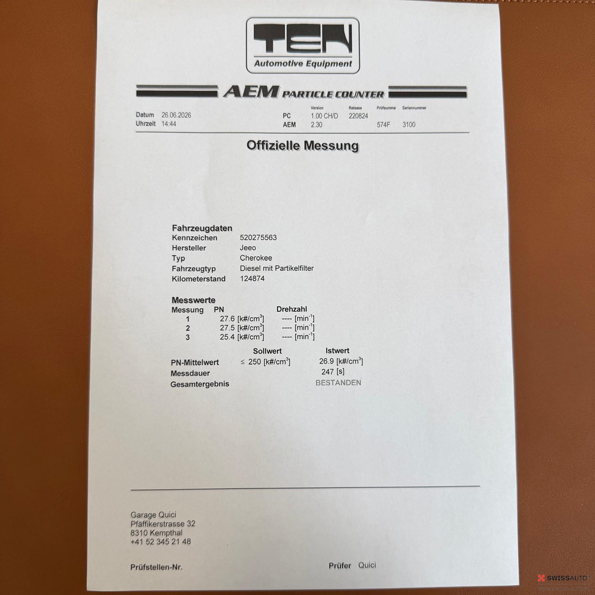 Auction Image