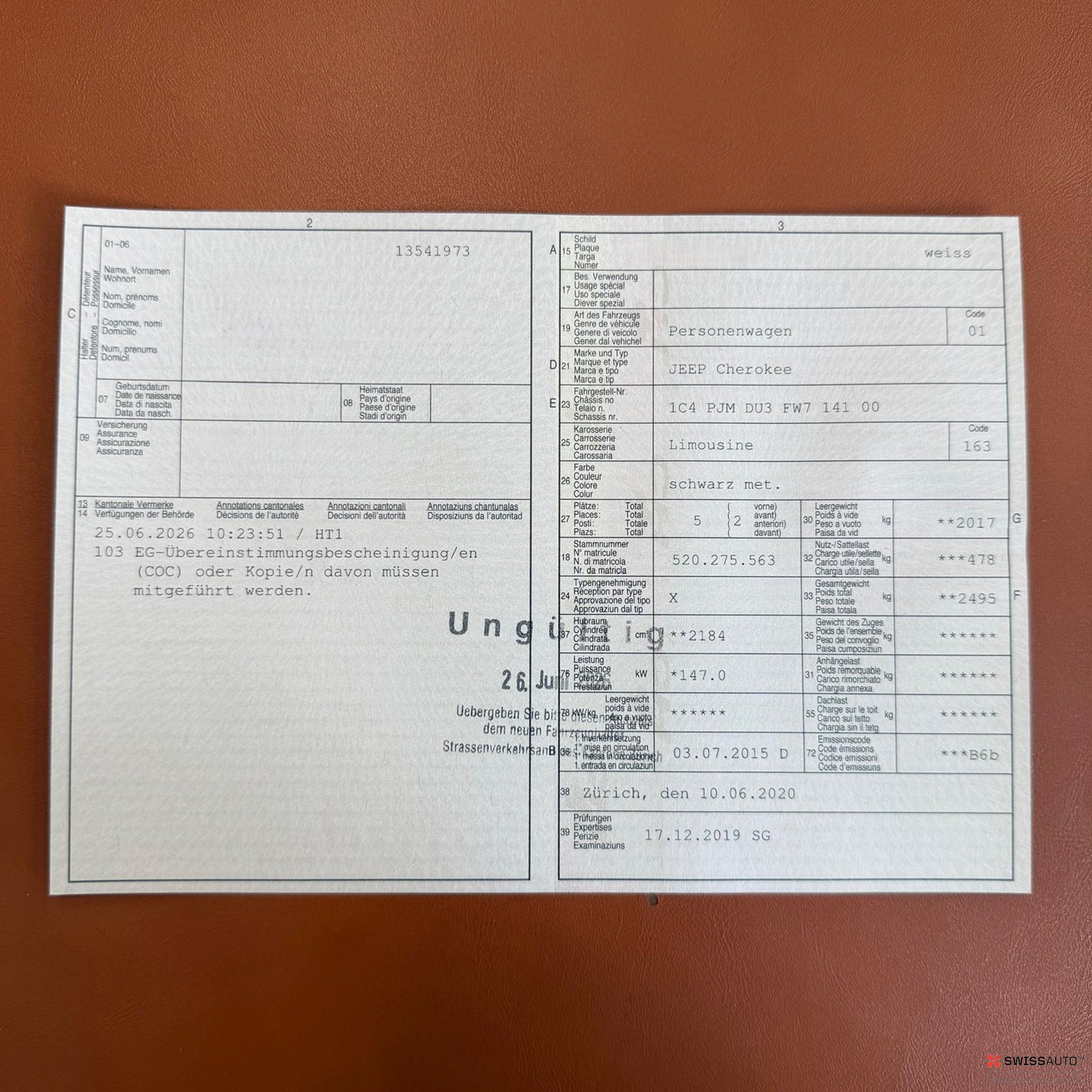 Auction Image