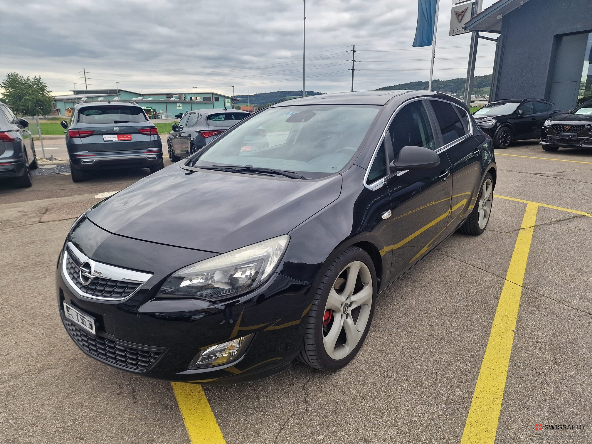 Auction Image