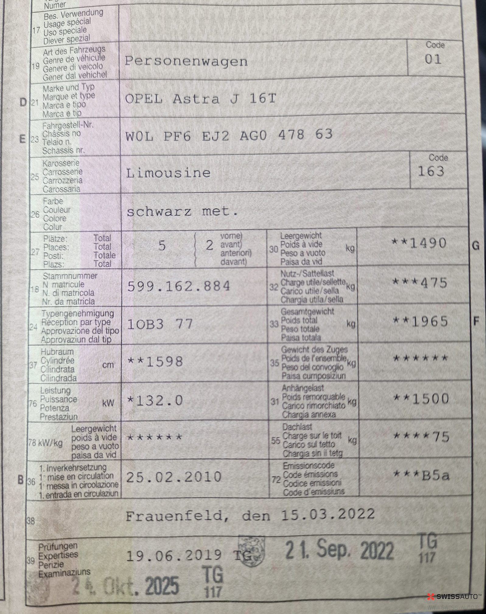 Auction Image