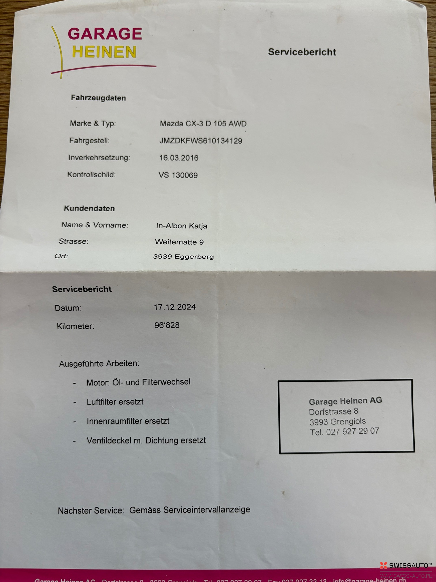 Auction Image