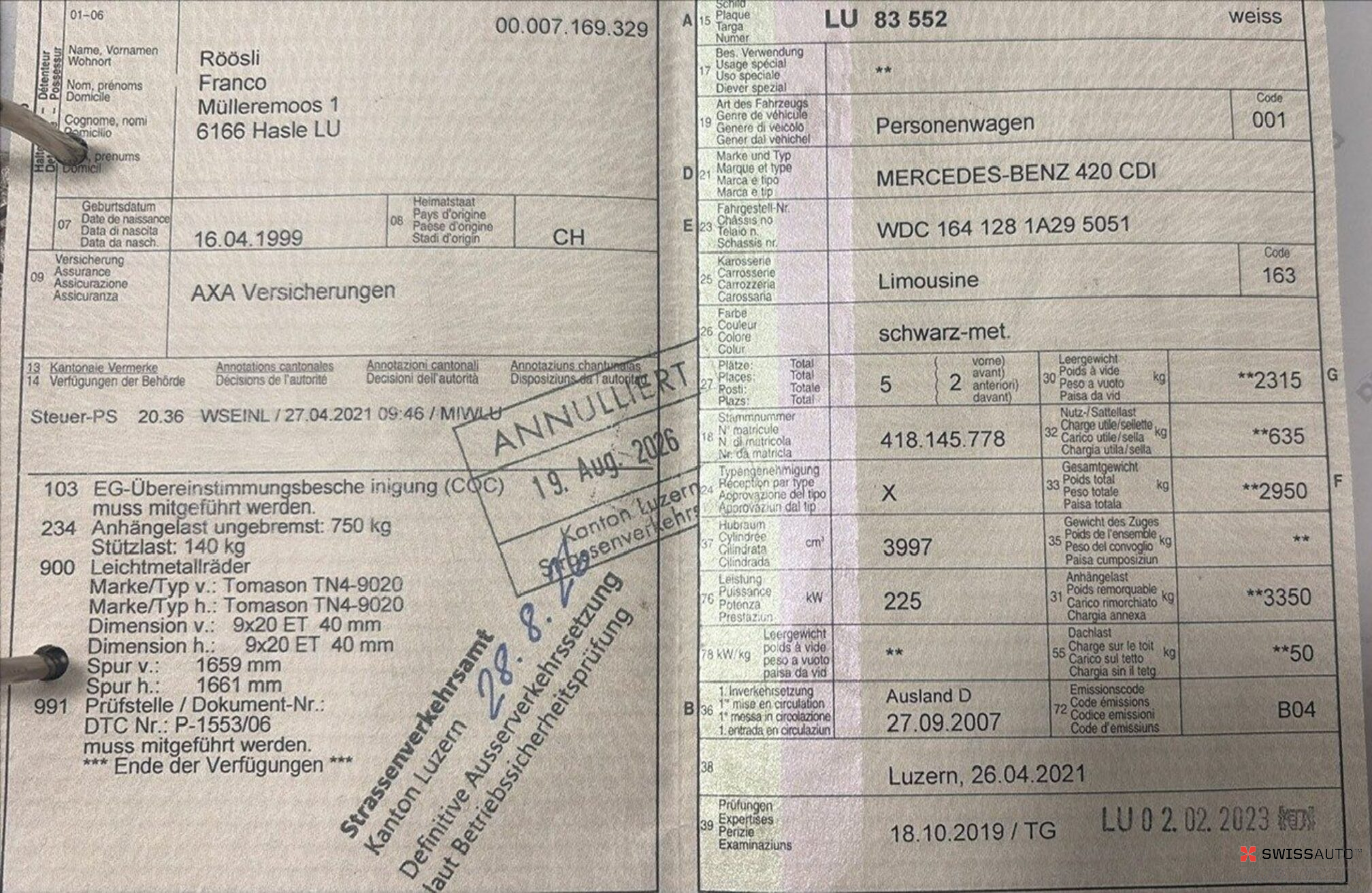 Auction Image