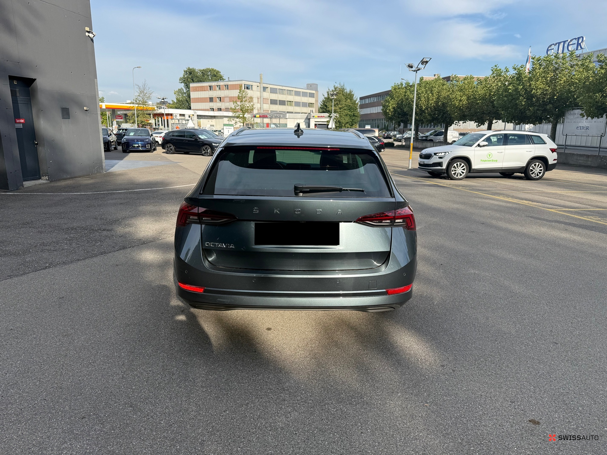 Auction Image
