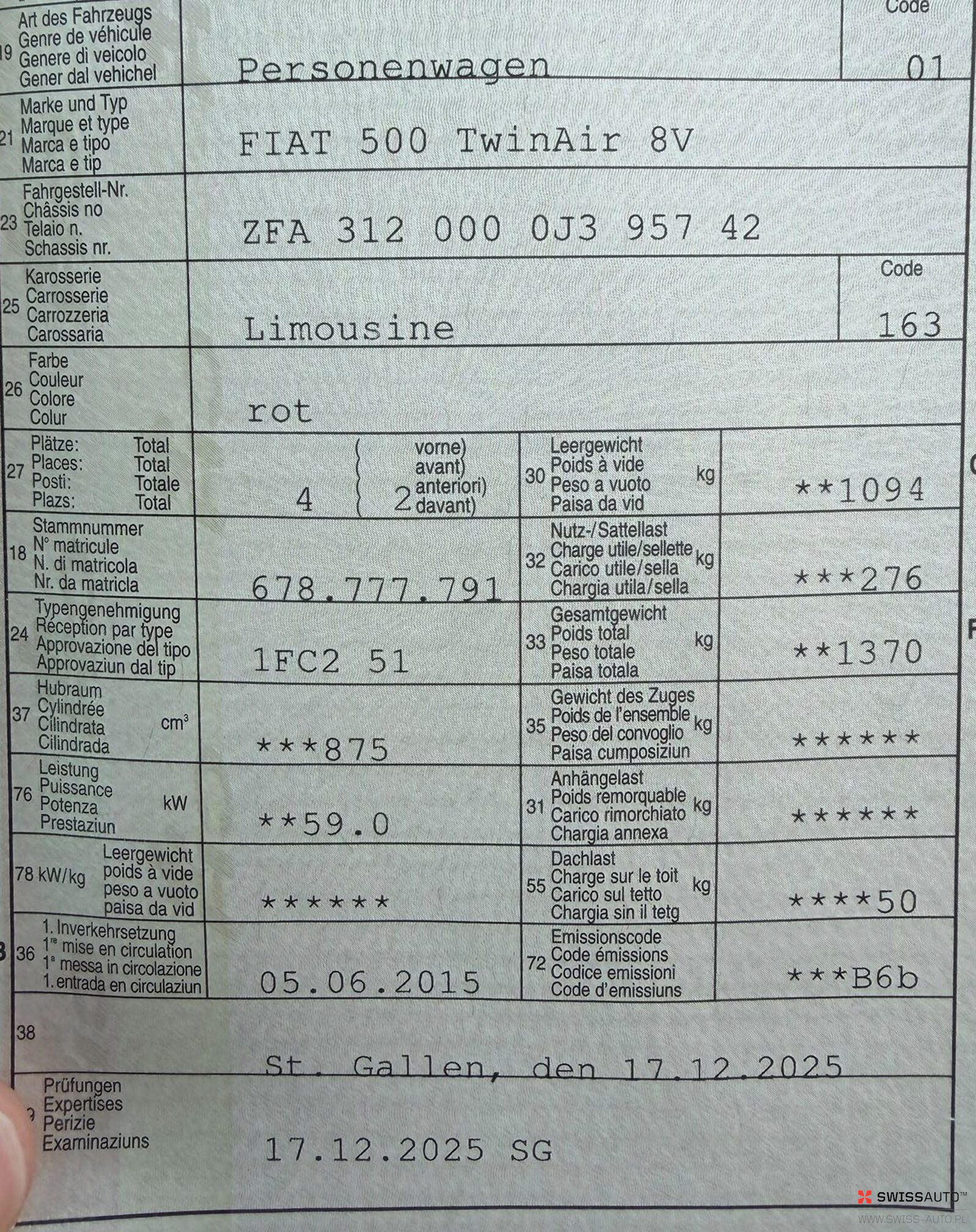 Auction Image
