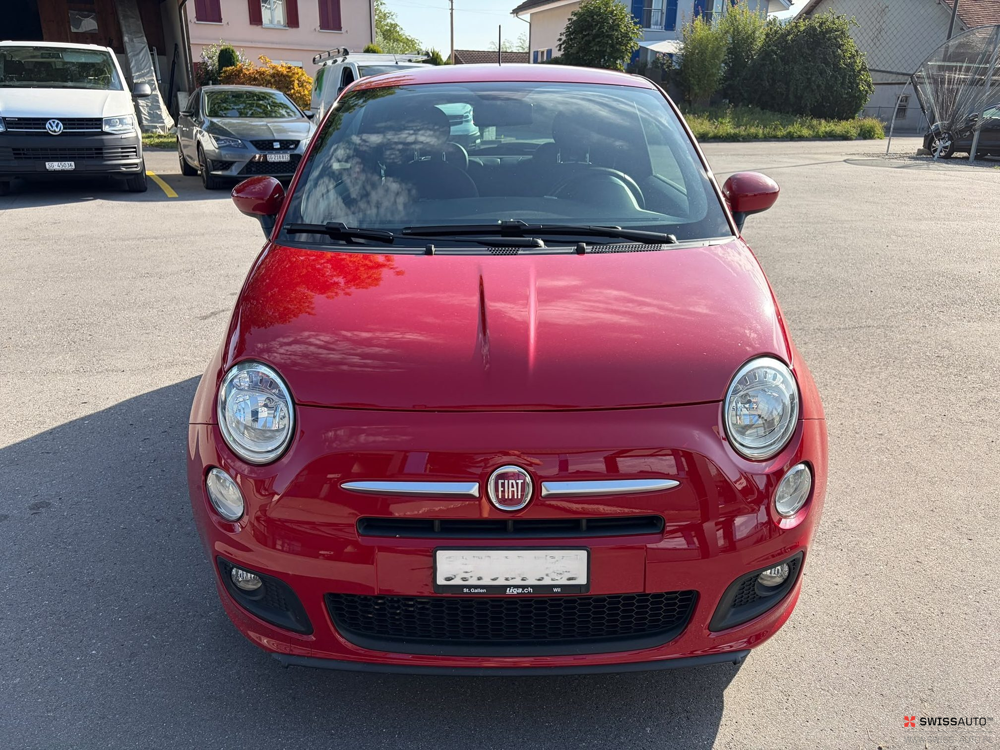 Auction Image