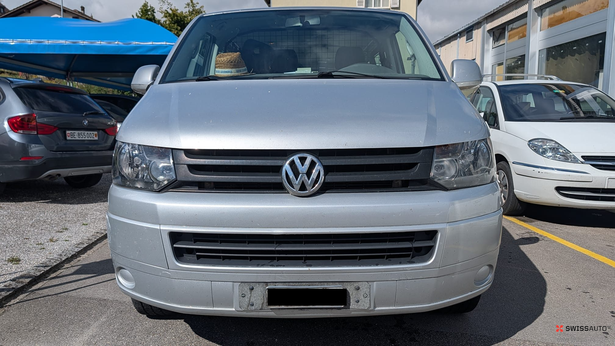 Auction Image