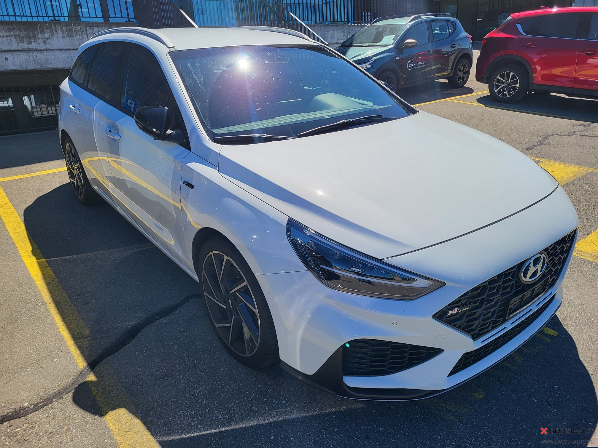 Auction Image