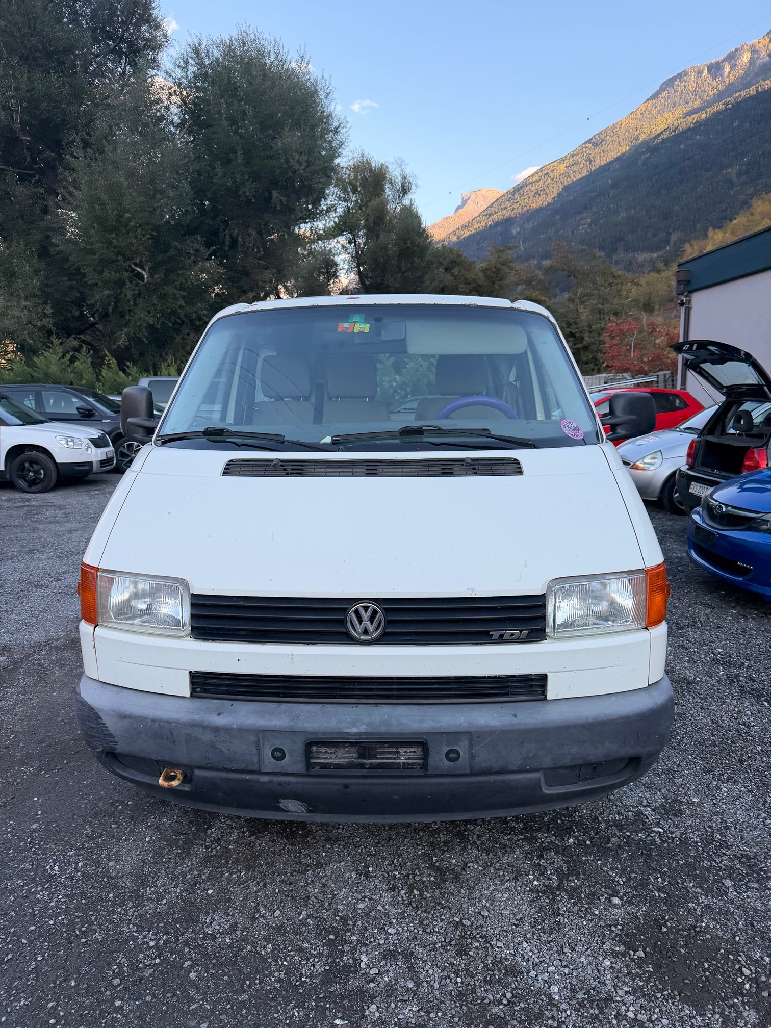 Auction Image