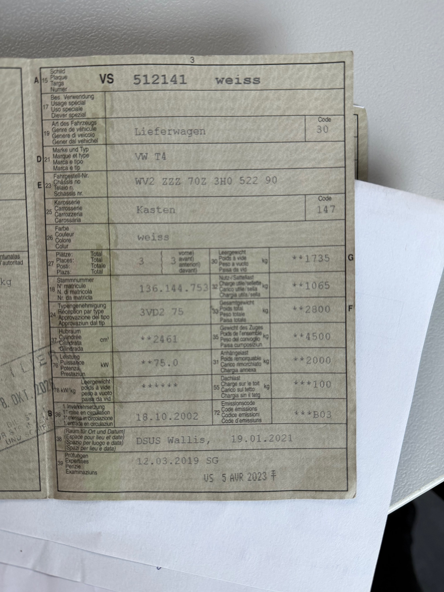 Auction Image