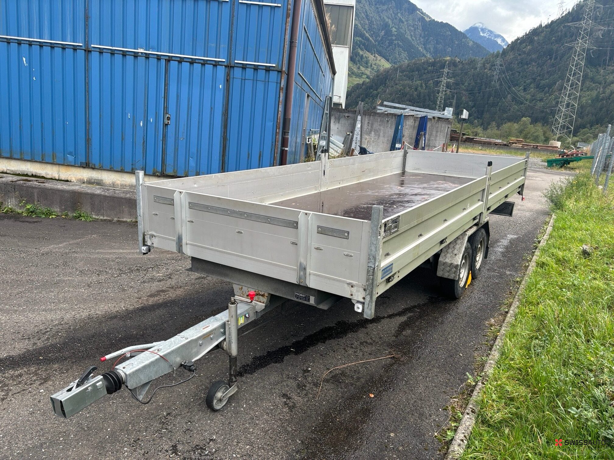 Auction Image