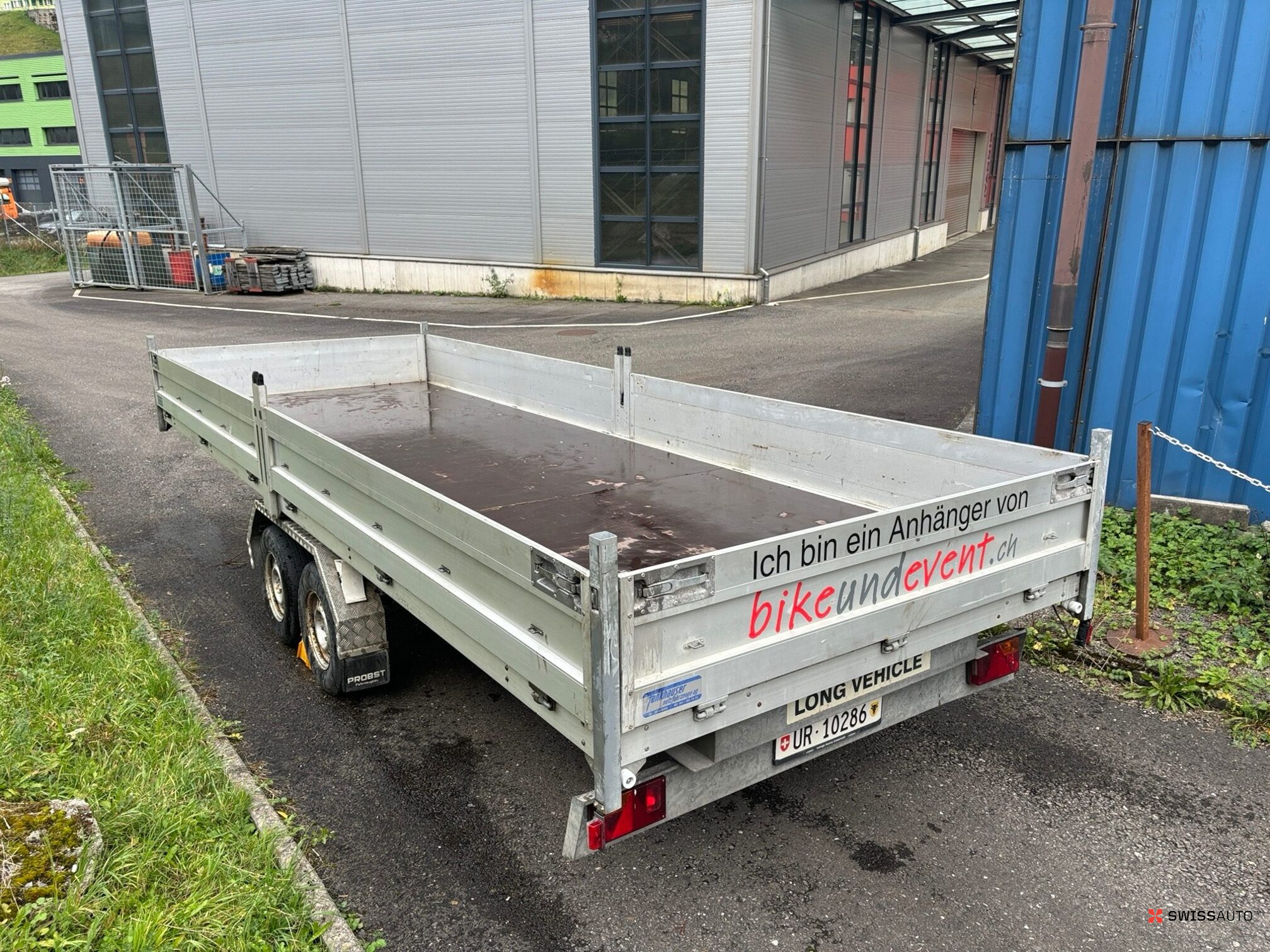 Auction Image