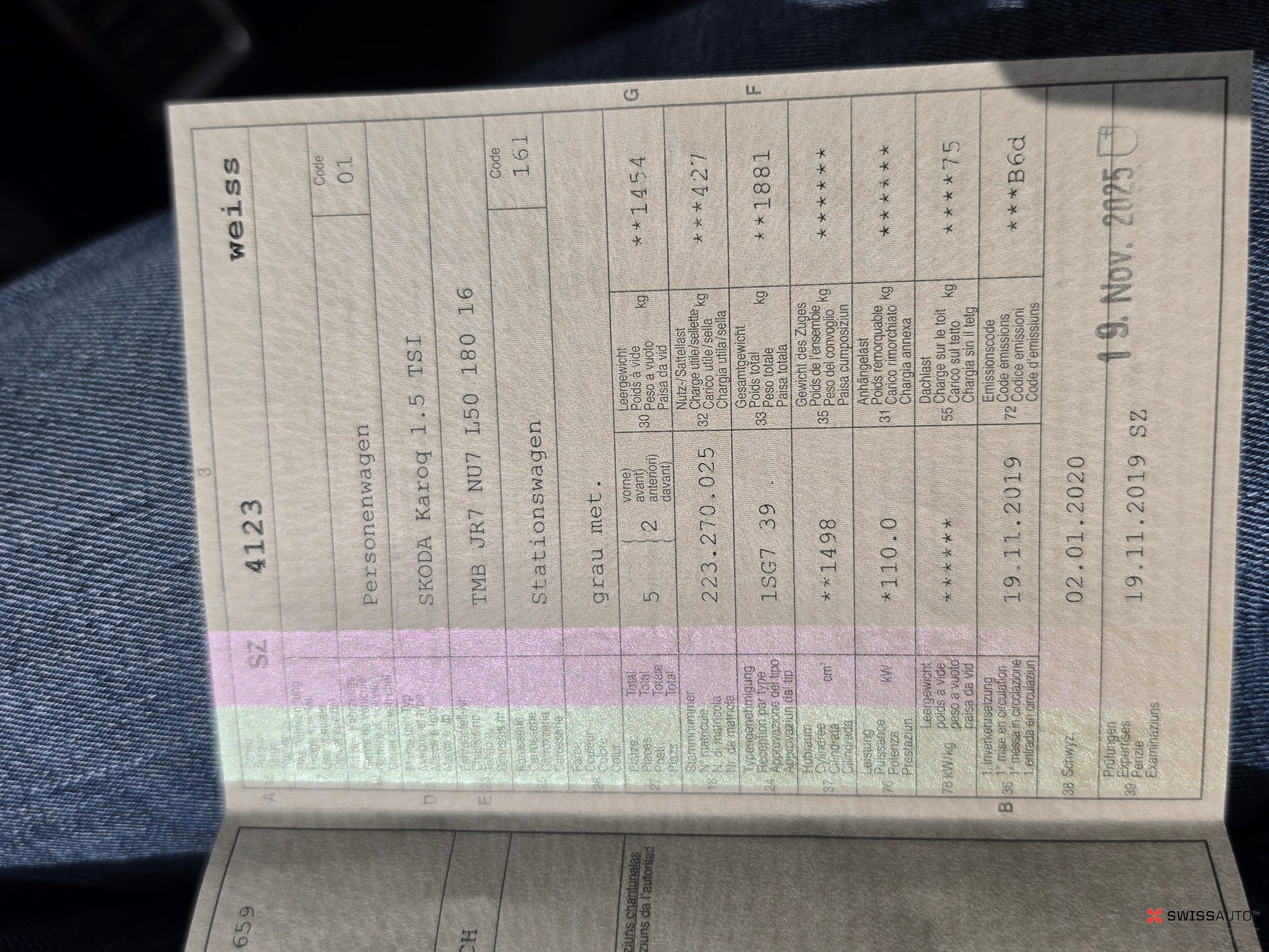 Auction Image