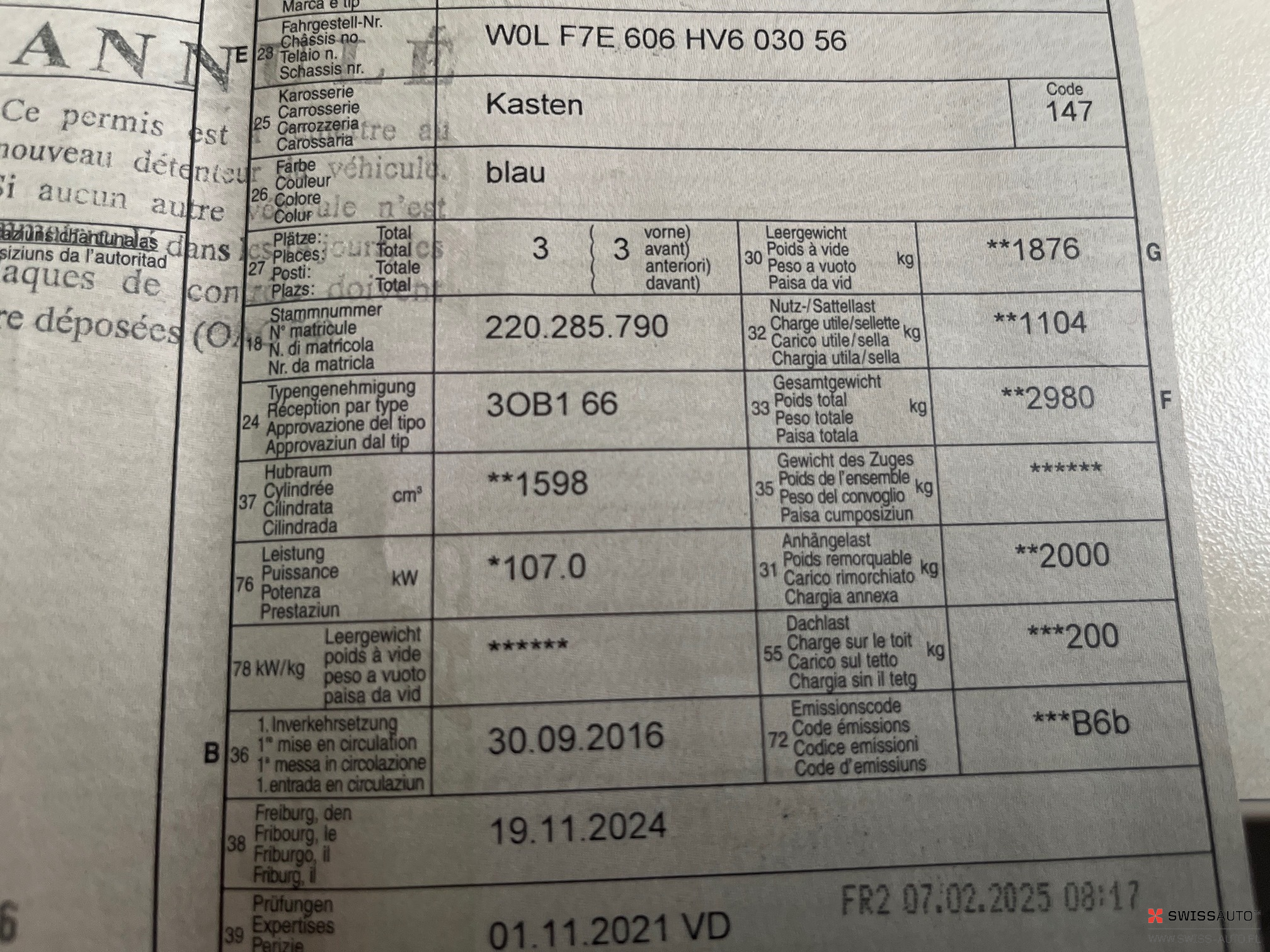 Auction Image