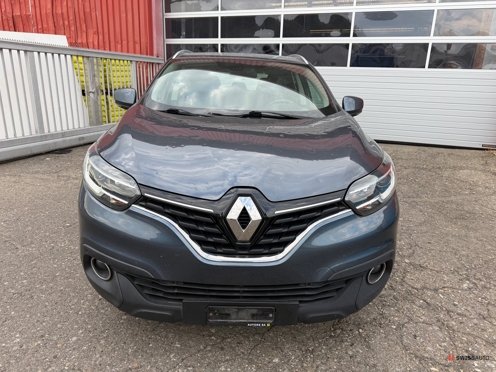 Auction Image