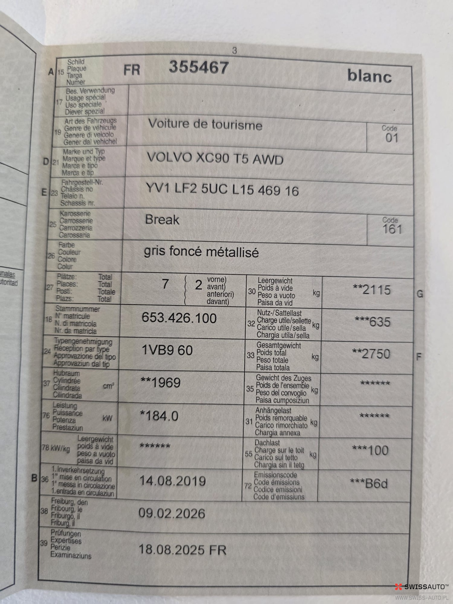Auction Image