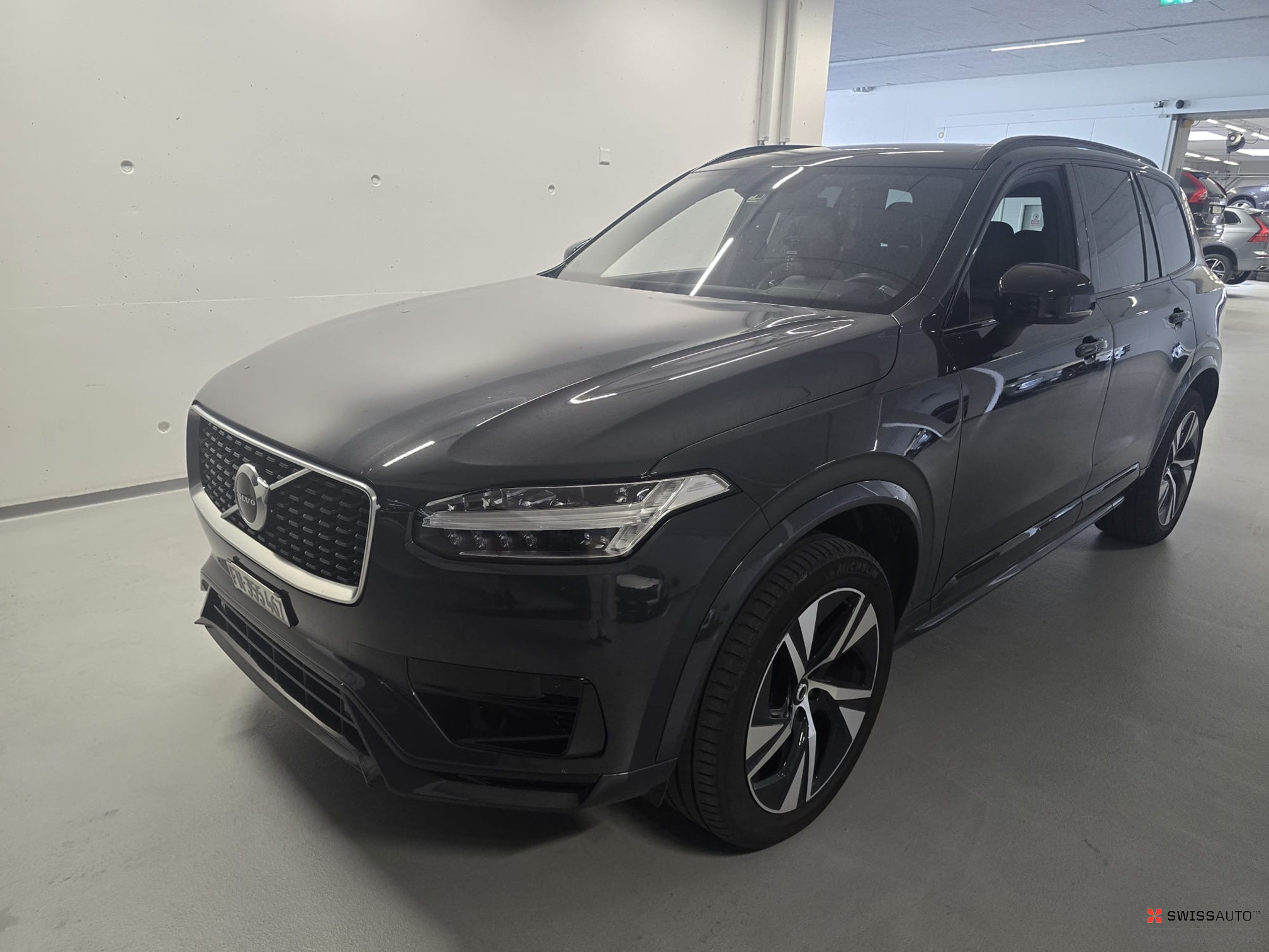 Auction Image