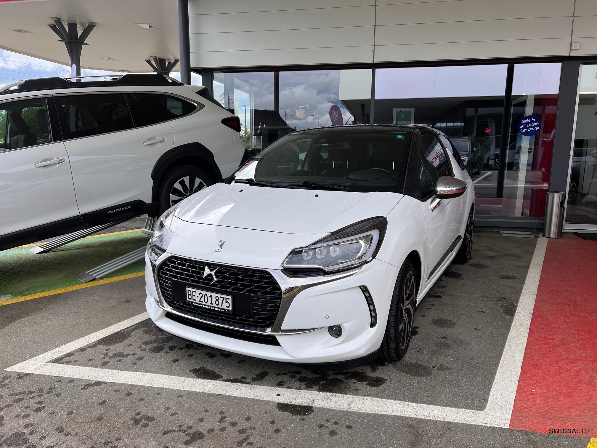 Auction Image