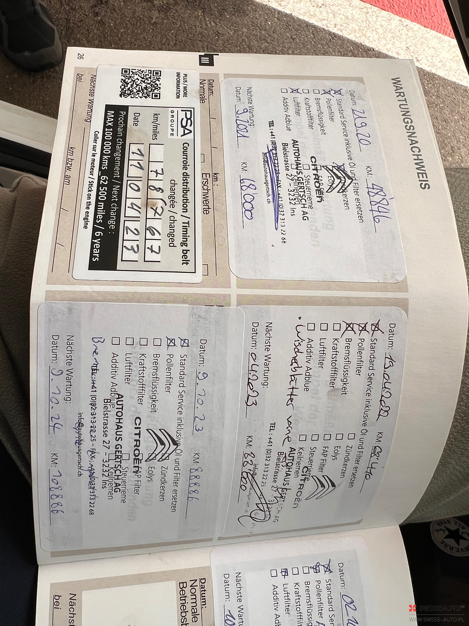 Auction Image