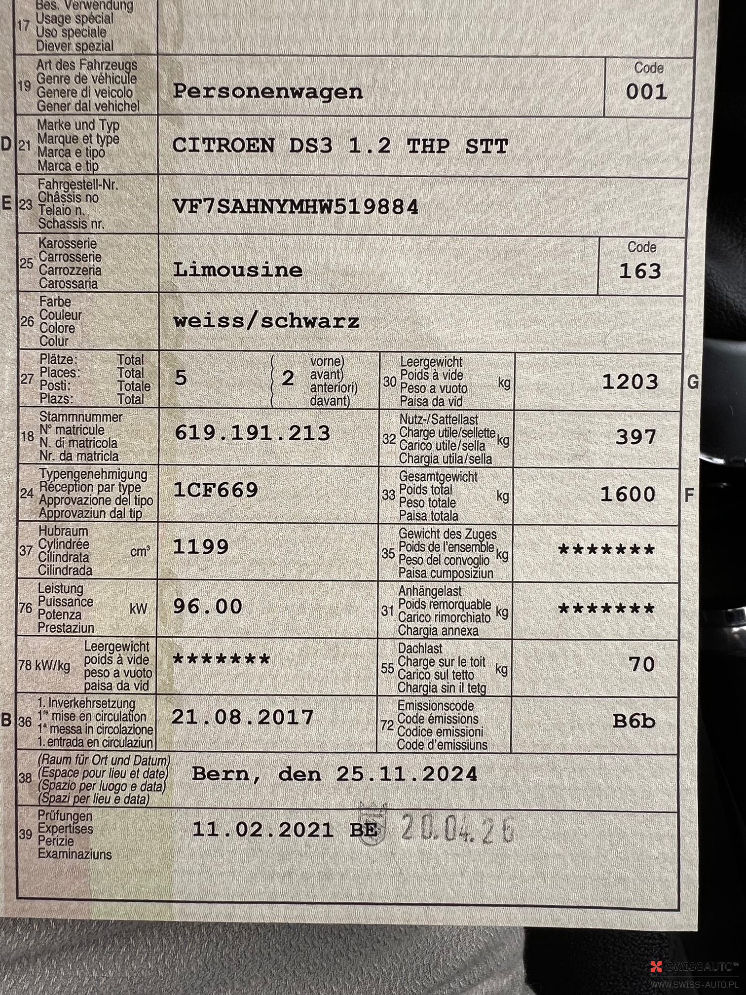 Auction Image