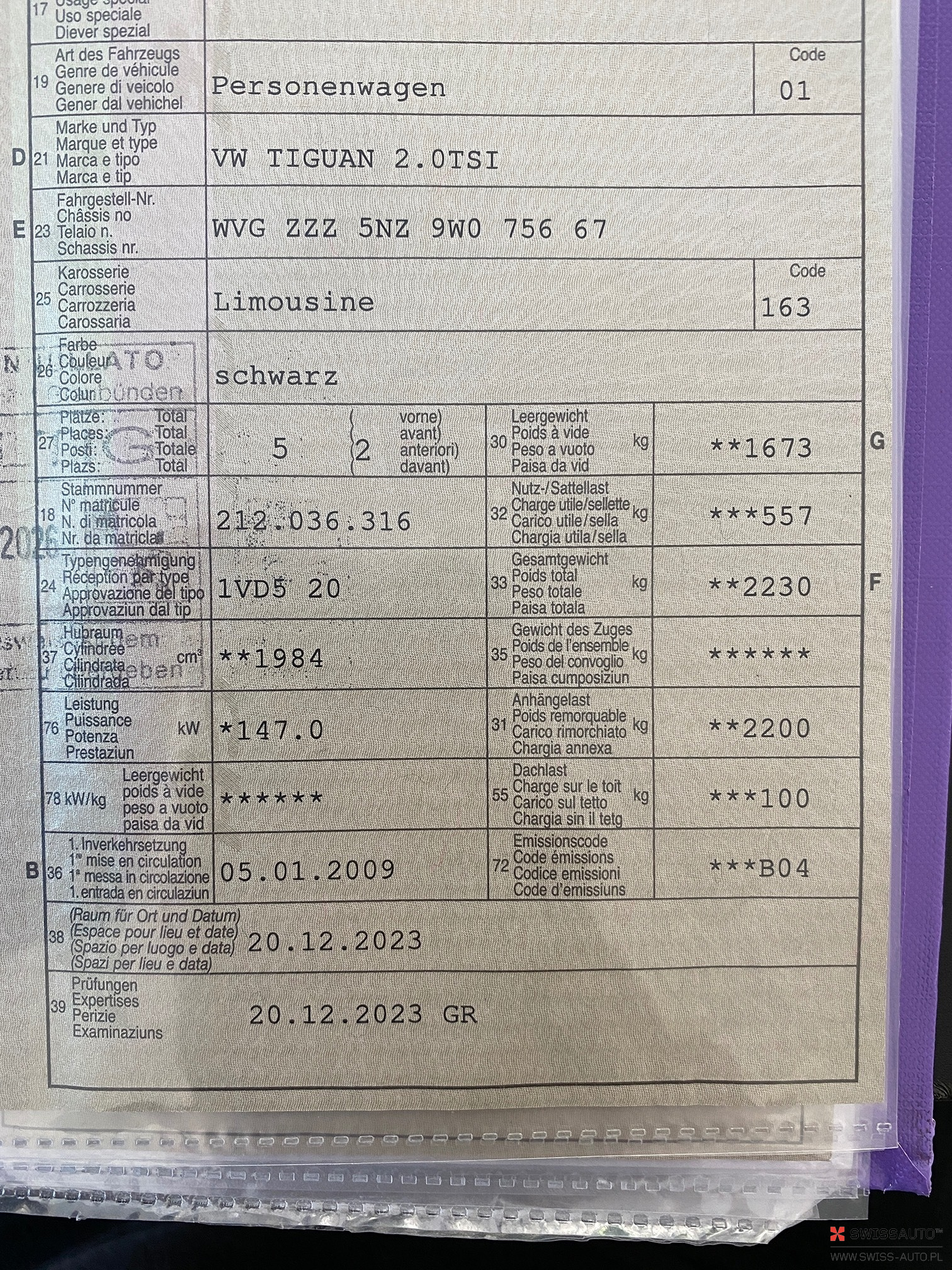 Auction Image