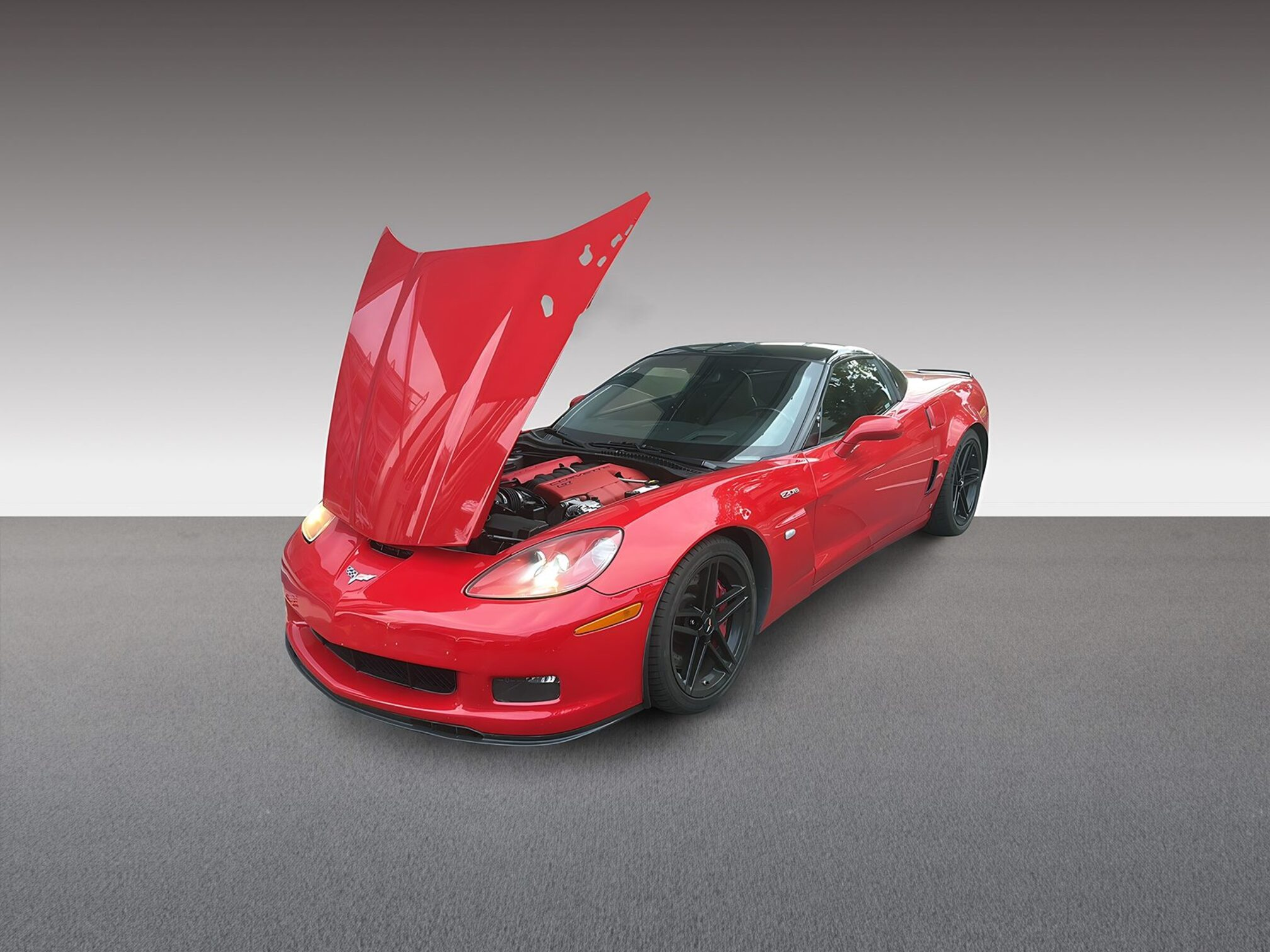 Auction Image