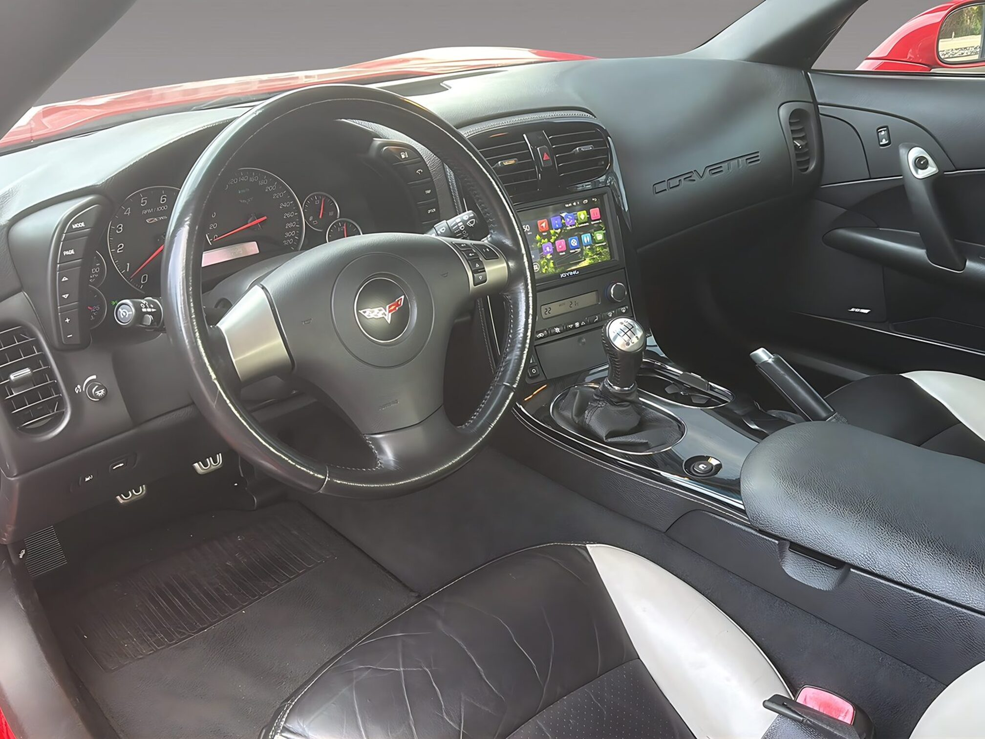 Auction Image