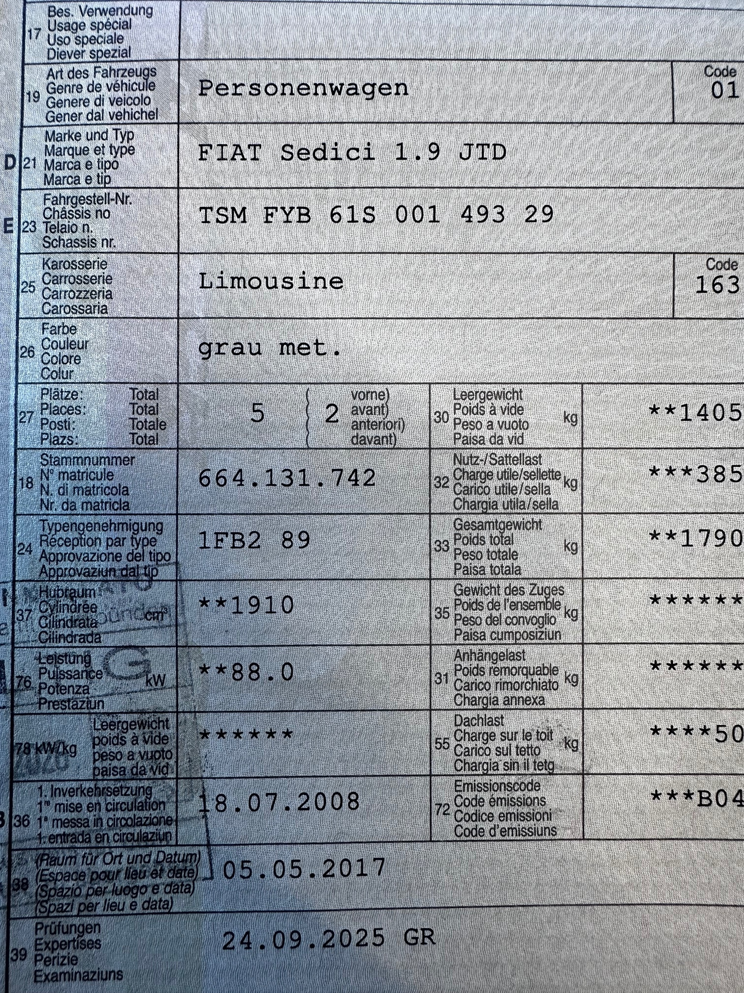 Auction Image