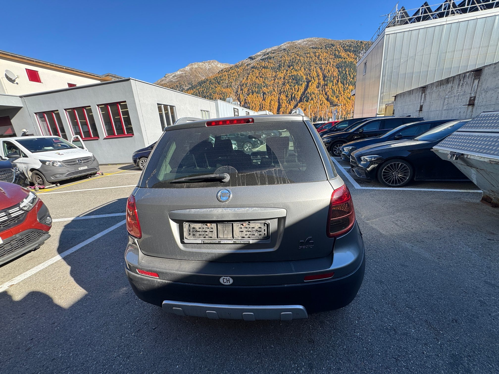 Auction Image